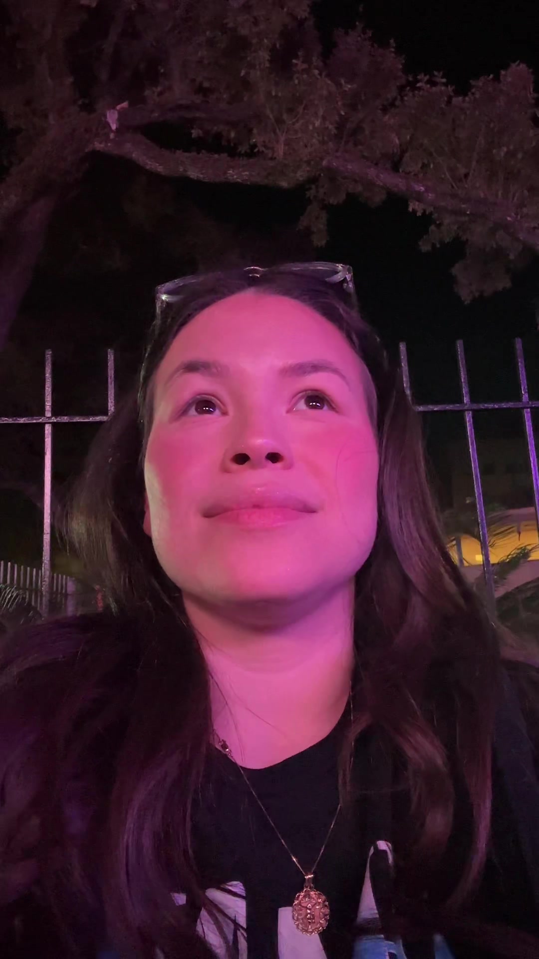 @Slim