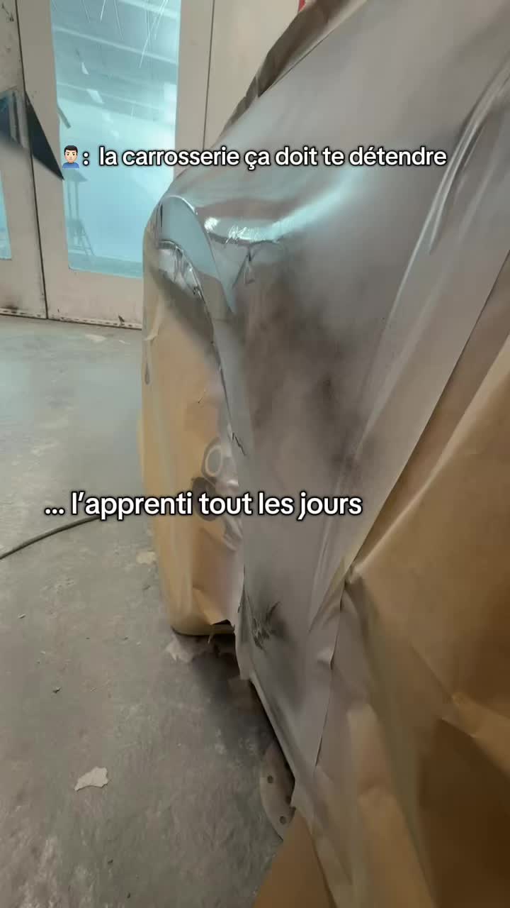 @L&rsquo;art et la T&ocirc;le