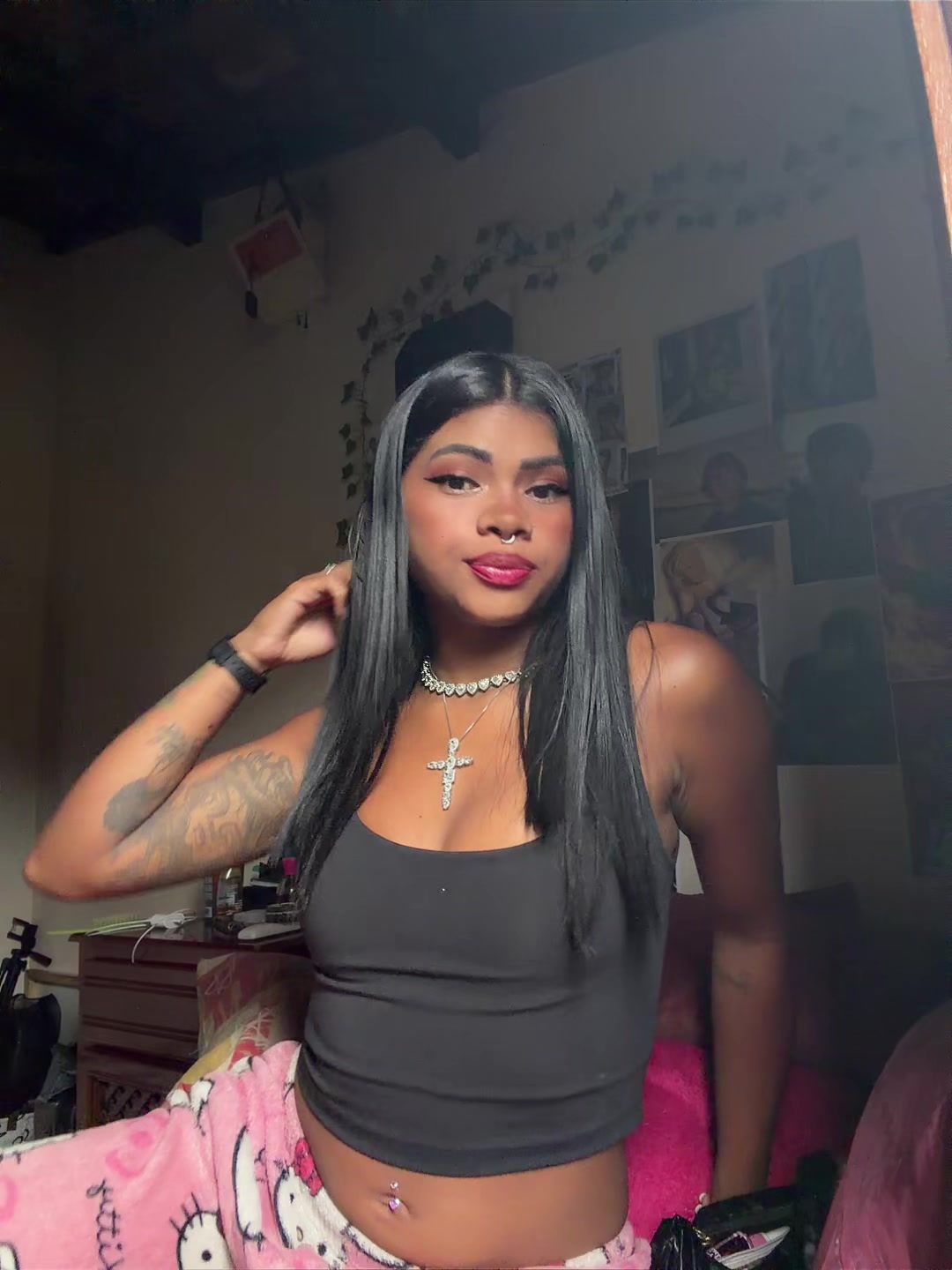 @Paivaafd
