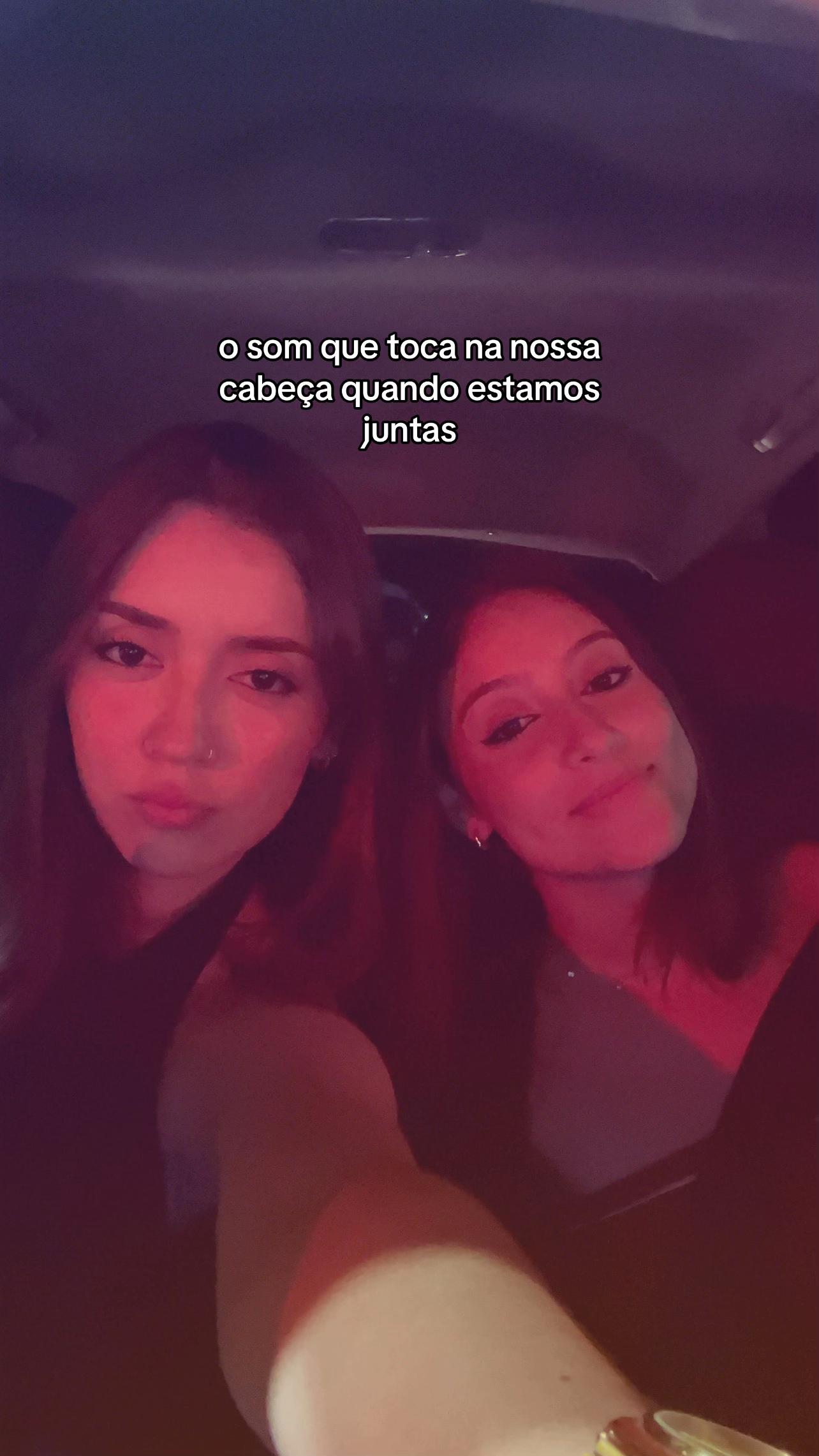 @dudahinckel