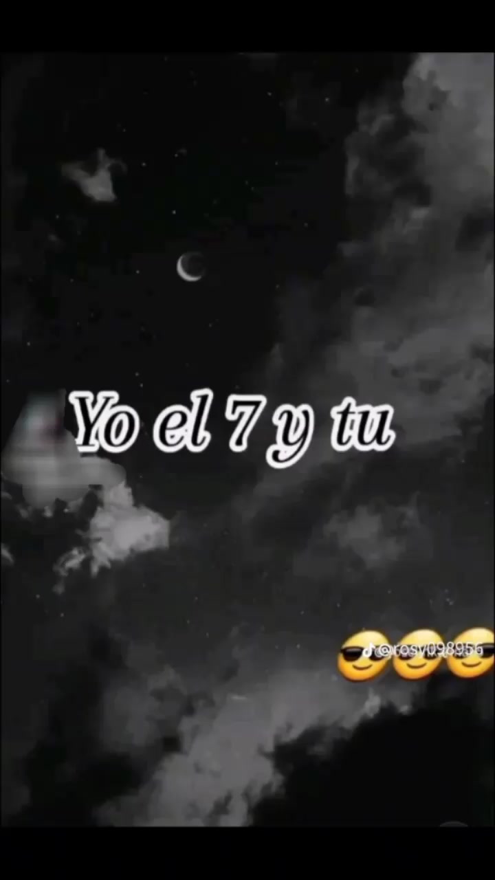 @❤️ Elizabeth.pichiya 😍🫶