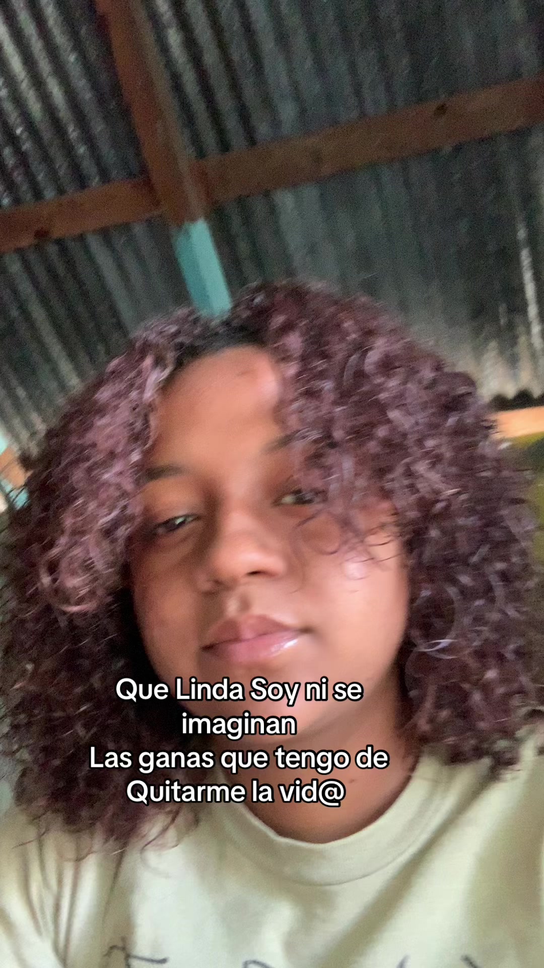 @Ureña!!👮♀️😍🥰