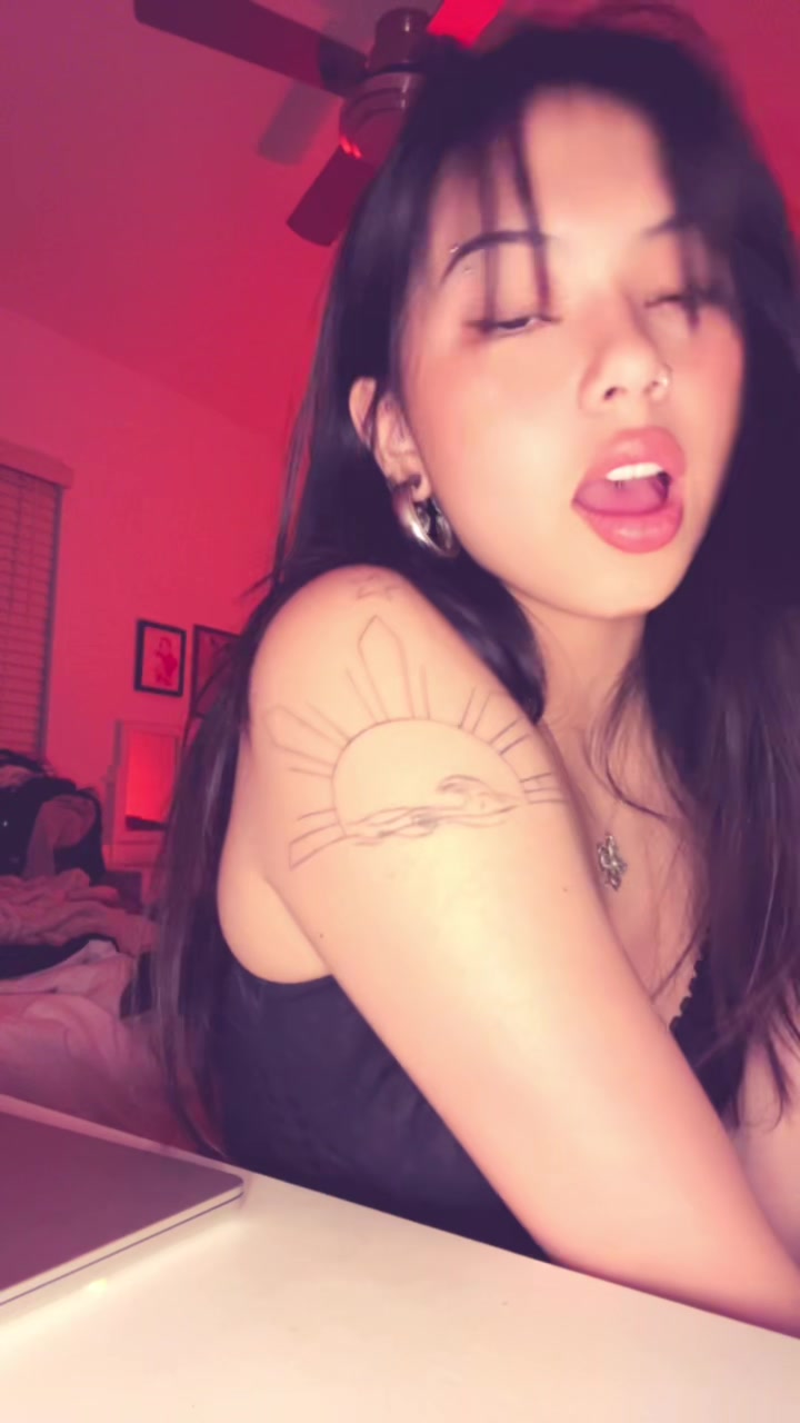 @kalez