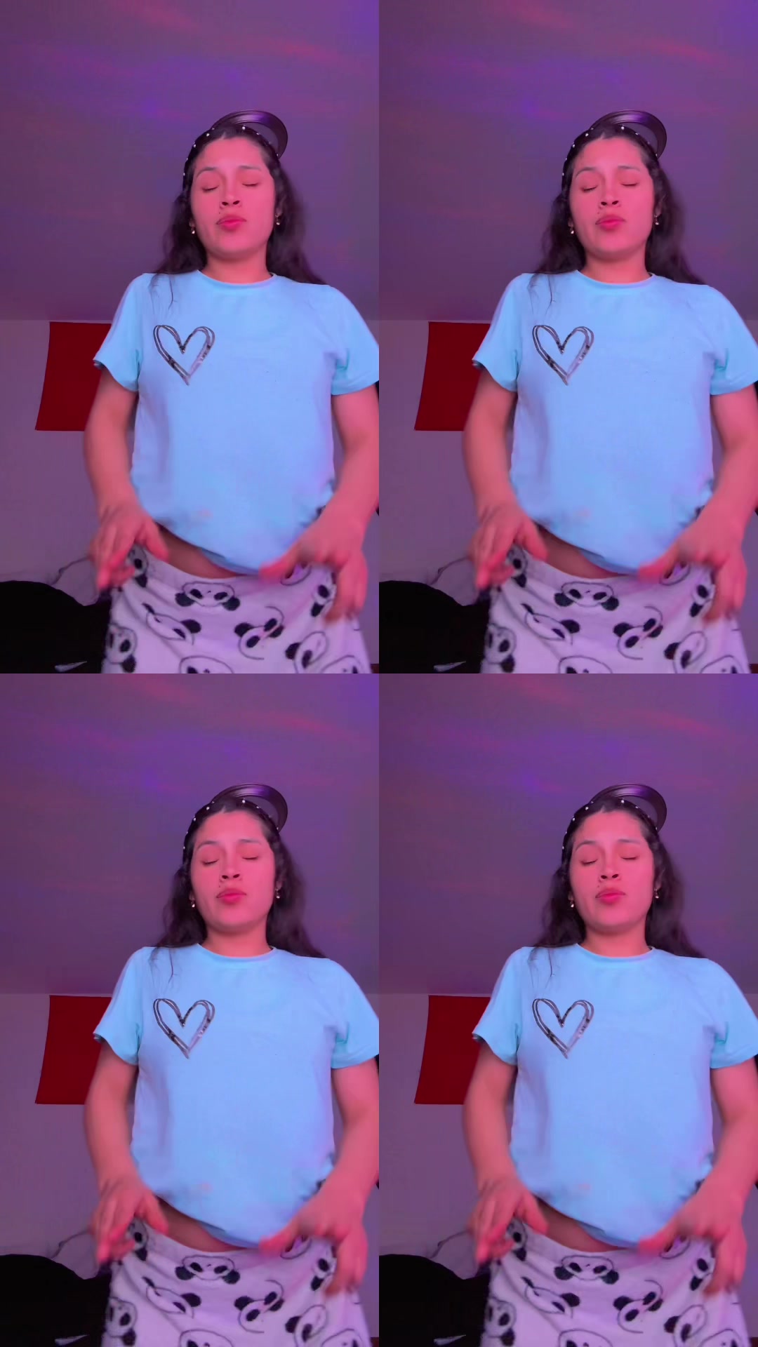 @𝐹𝒾𝑜𝓇𝑒𝓁𝒶💗