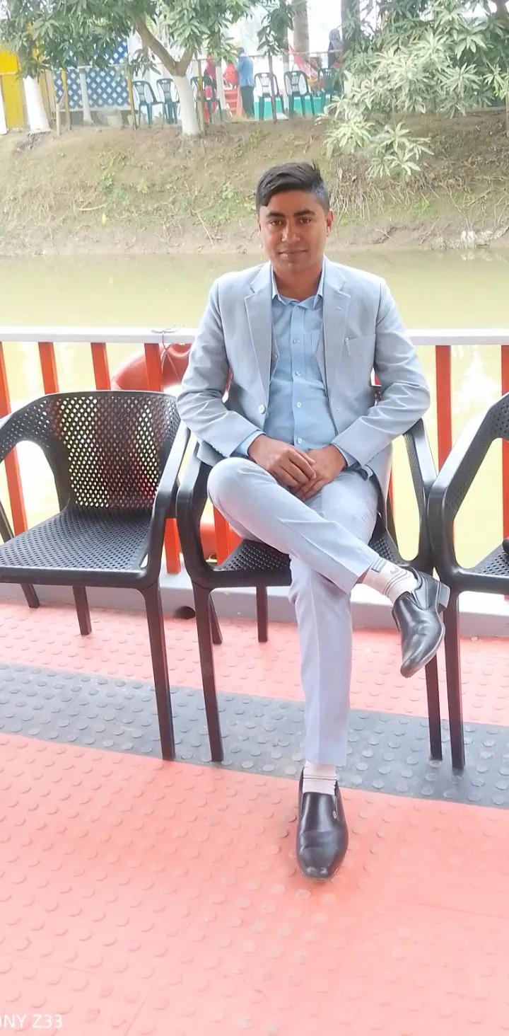 @স্বপ্নের সেই তুমি