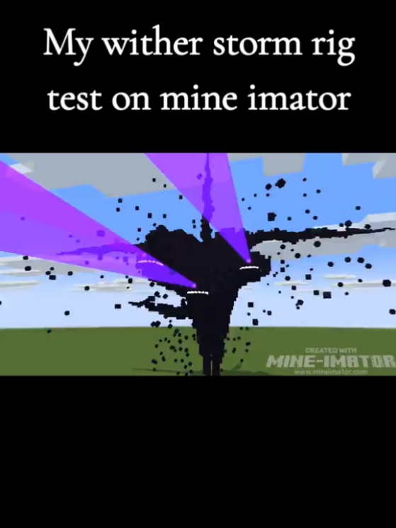 @DestroyerTecher