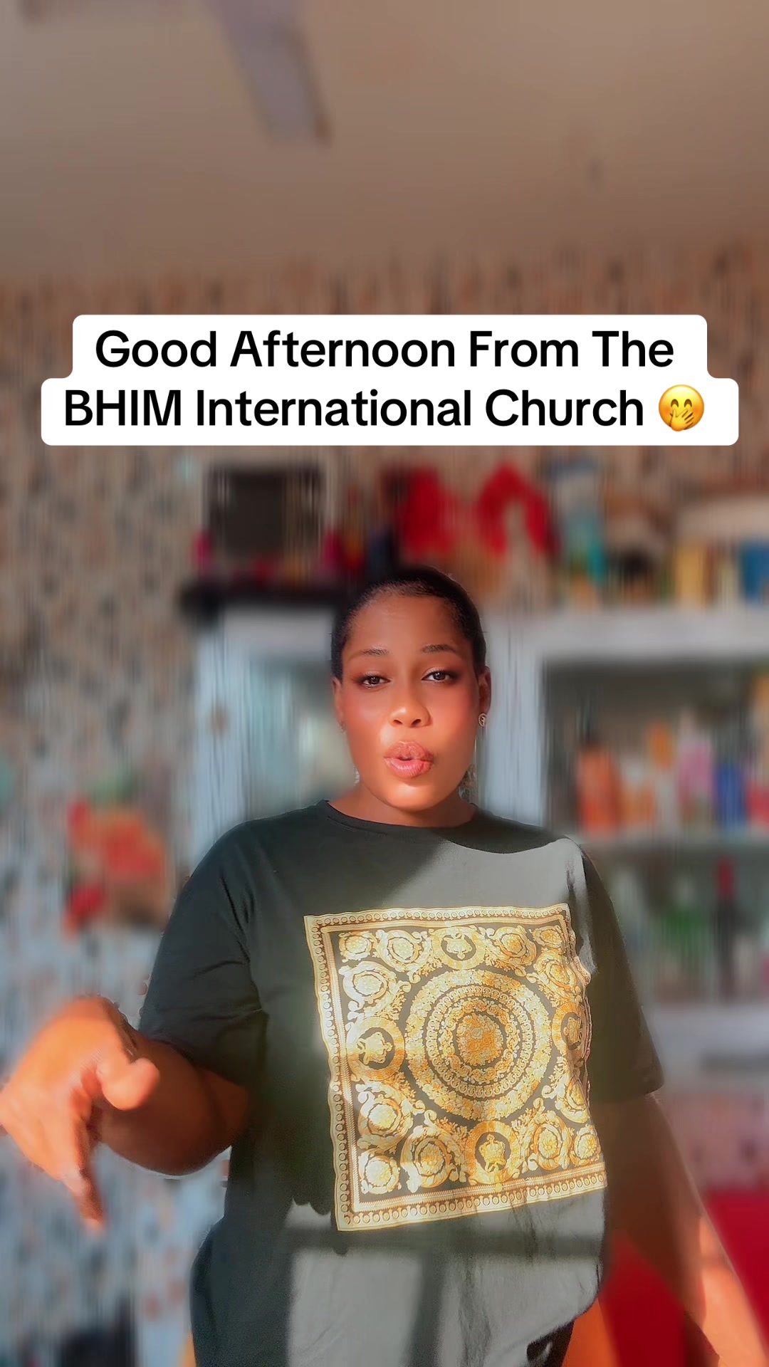 @mona_bhim