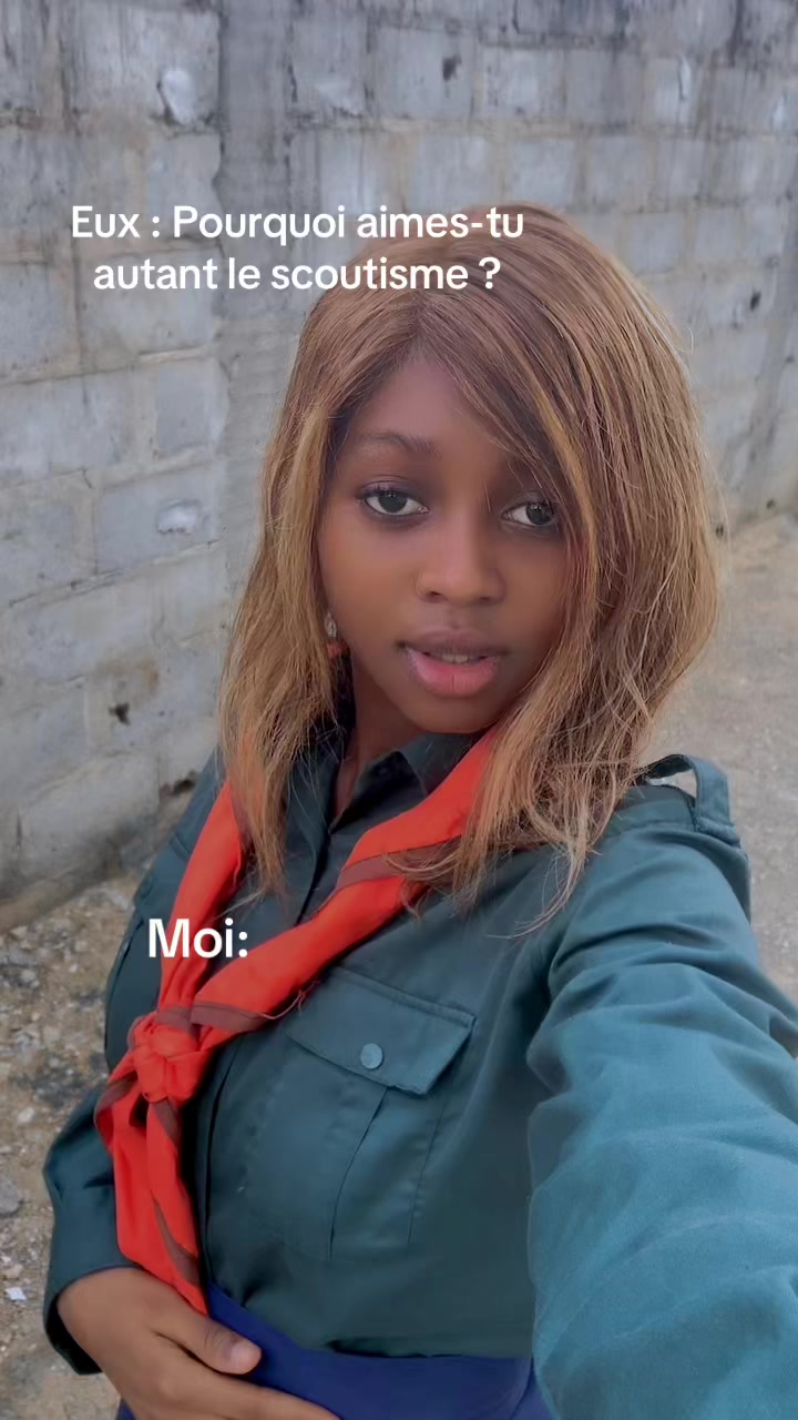 @la chouchouter de l'&eacute;ternel 🥰