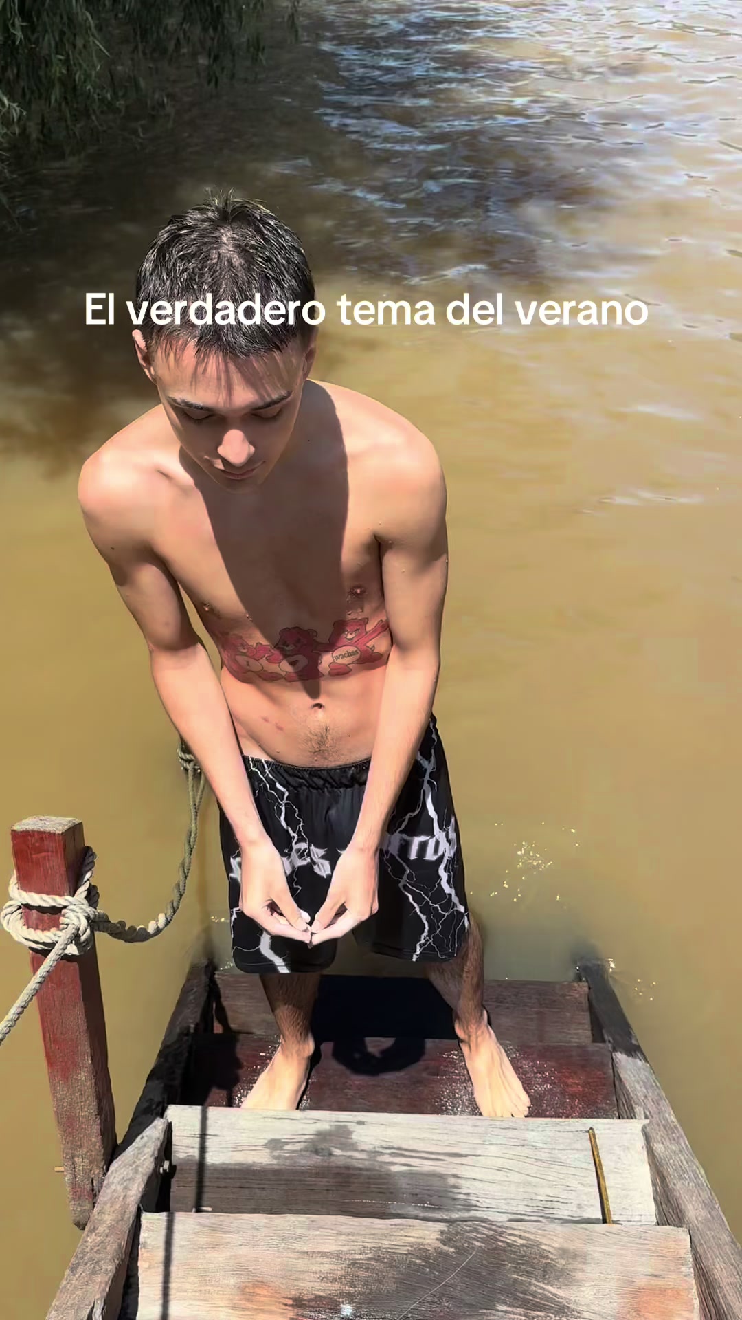 @turrobaby
