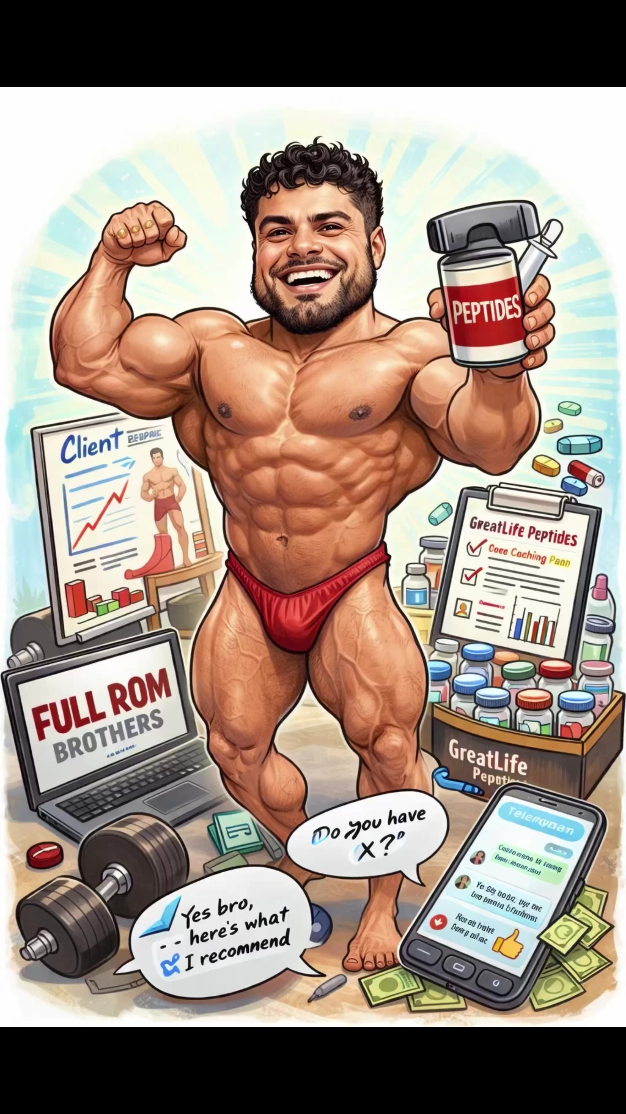 @fullrombrothers
