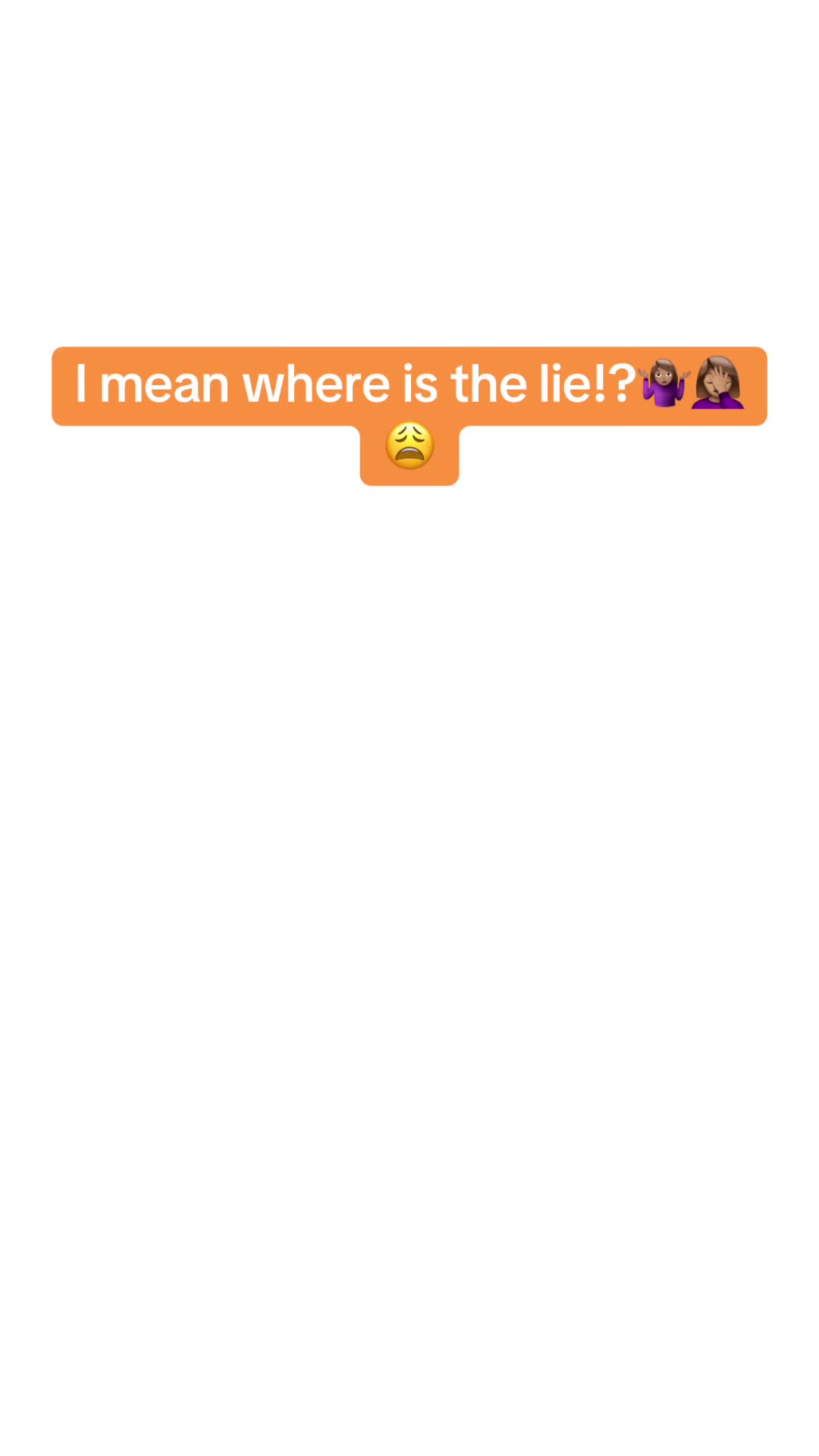 @Natalia