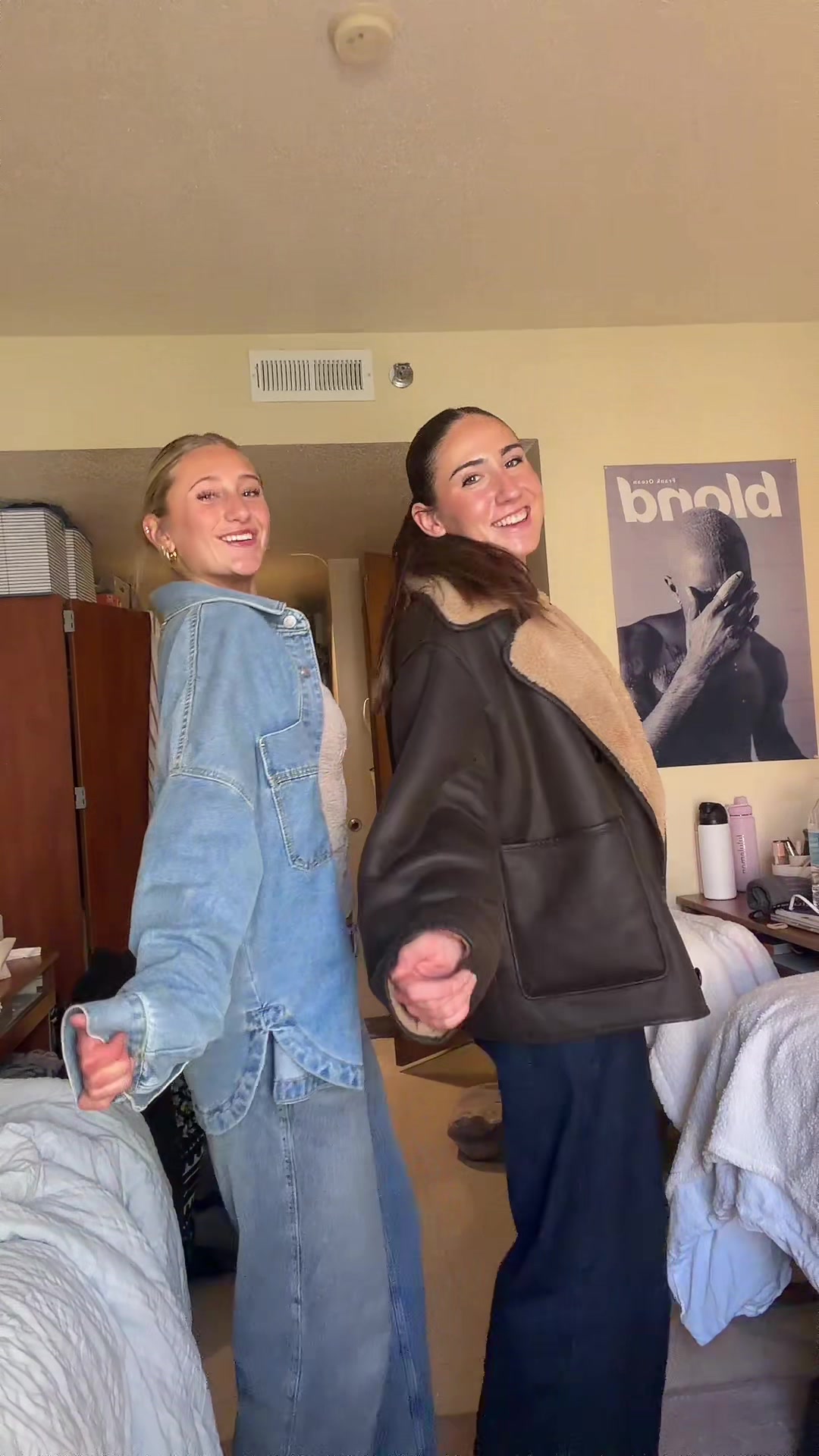 @kileydefusco