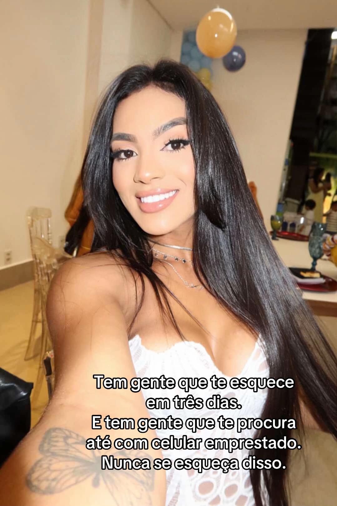 @Geovanna Silva