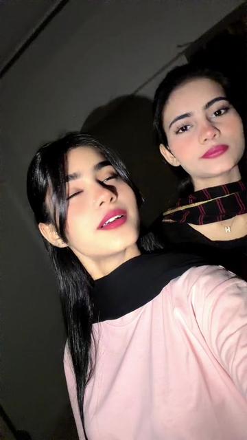 @اريبہ💗🌍