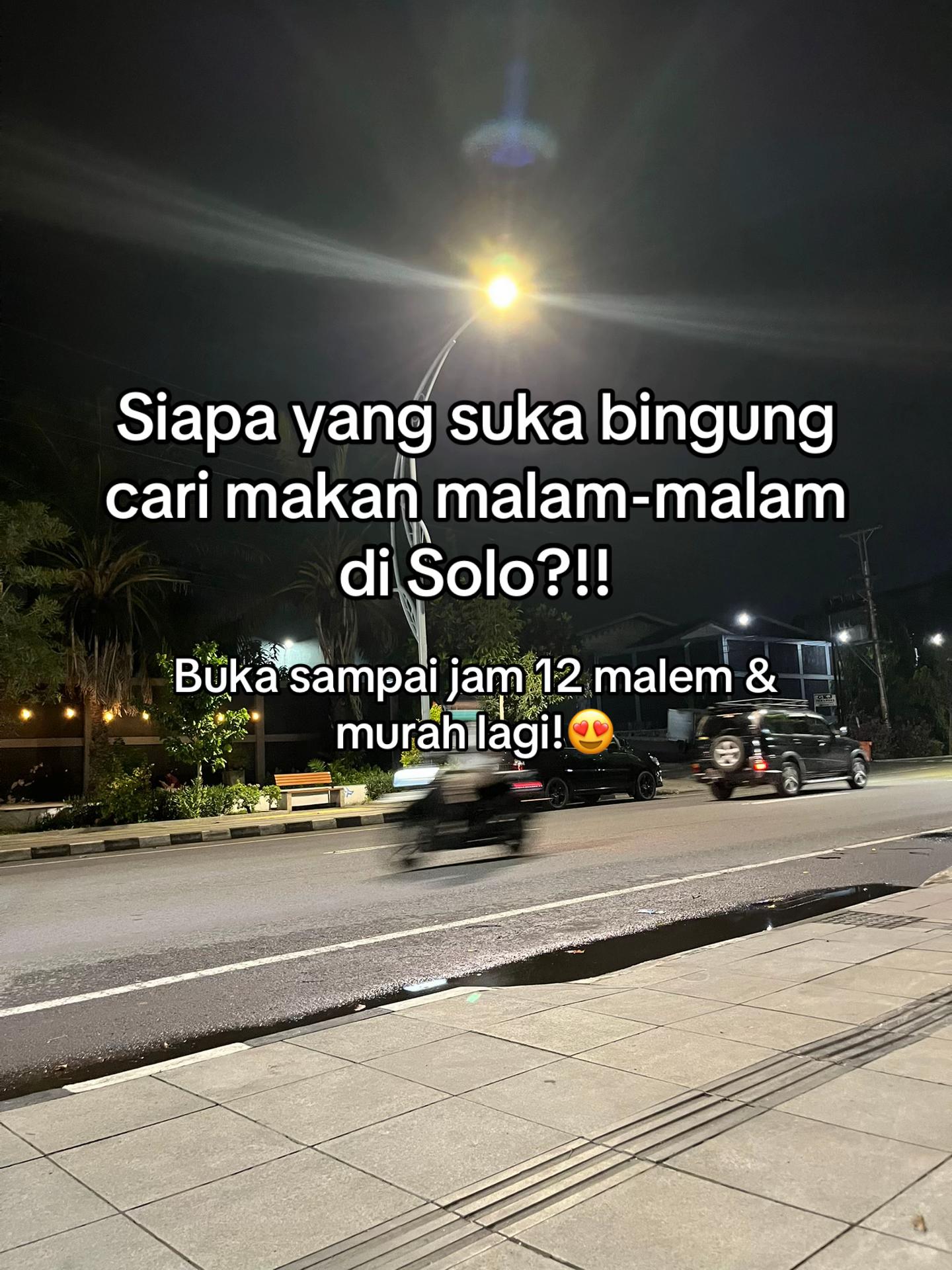 @Suka Jajan 🍜🍣🍥