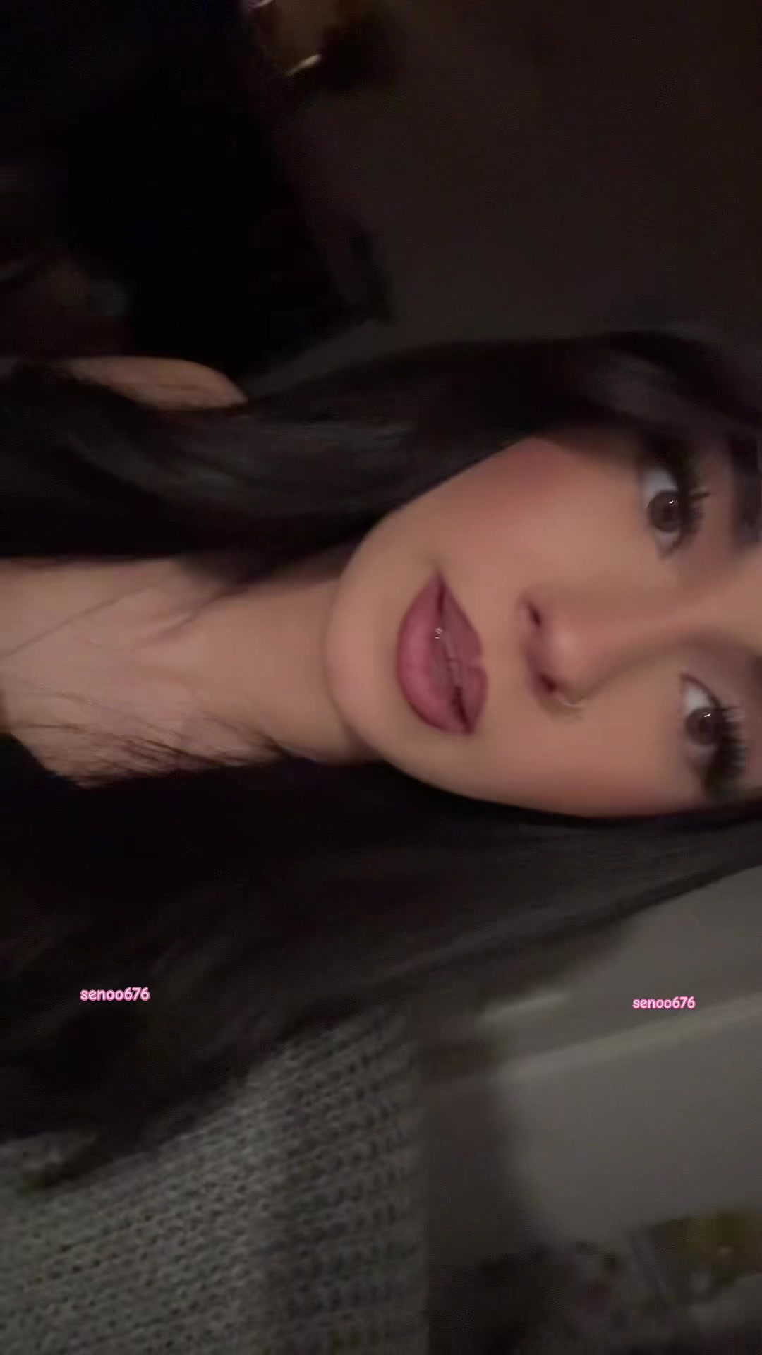 @🇹🇷🇹🇷