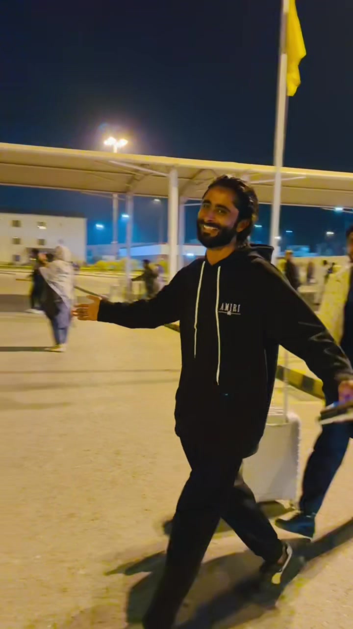@hassanch1000