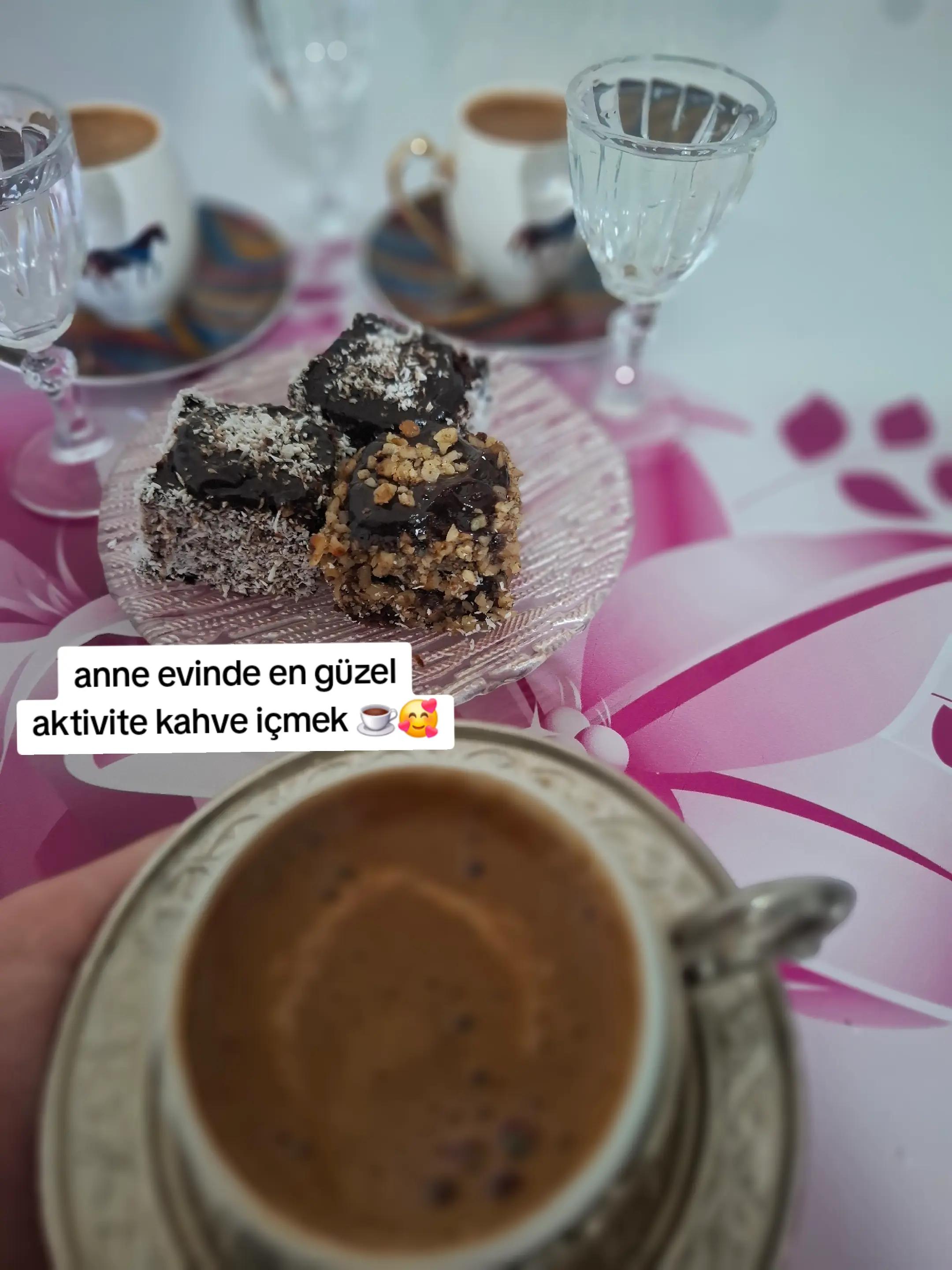 @🦋Bur&ccedil;in05🦋