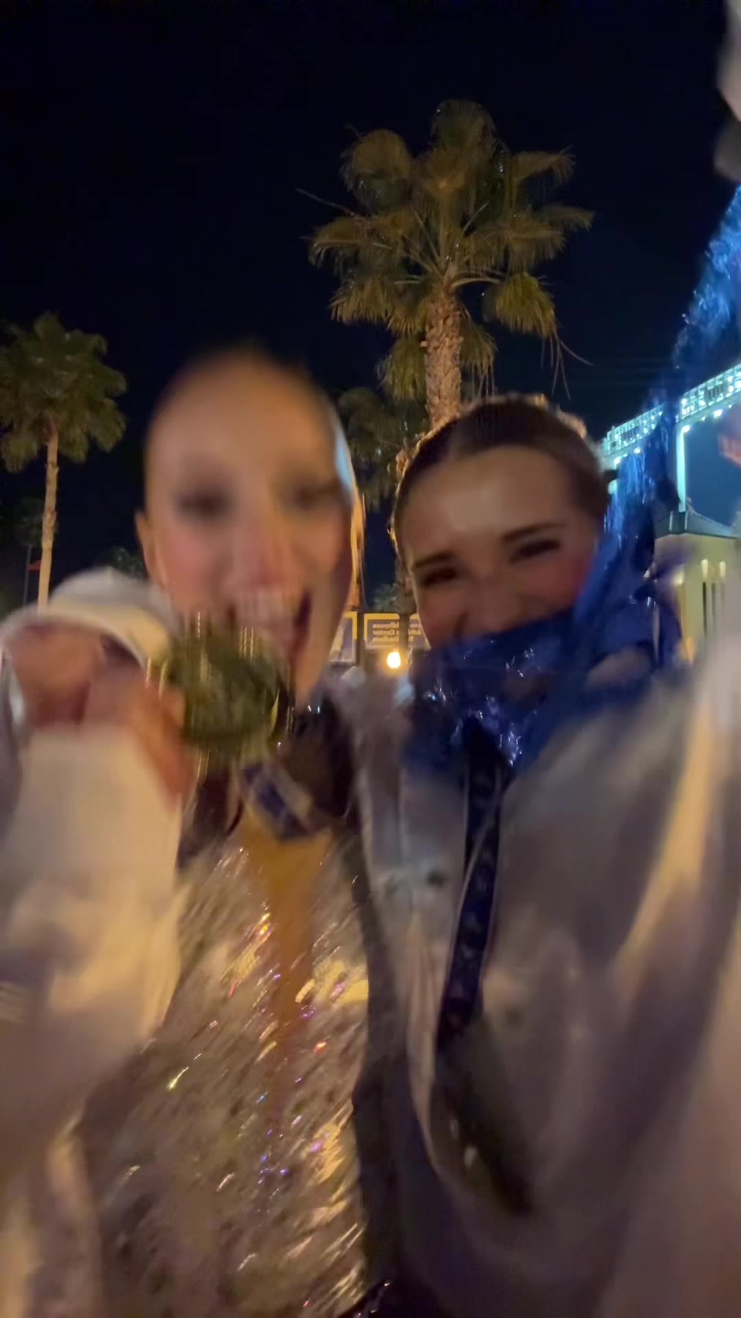 @liv