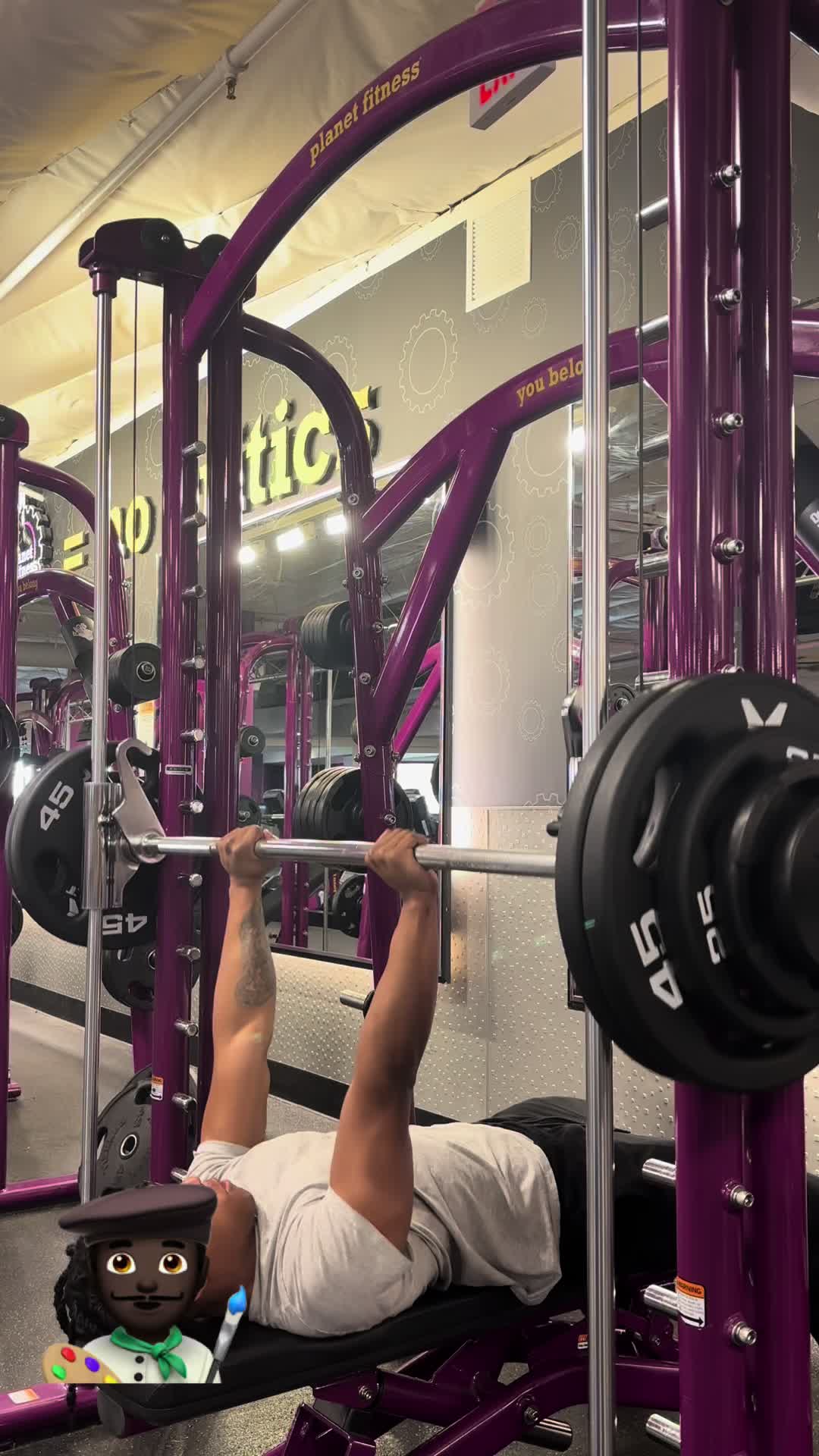 @Izzliftss
