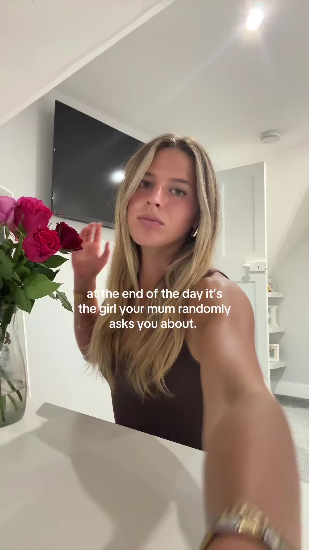 @est&eacute;e