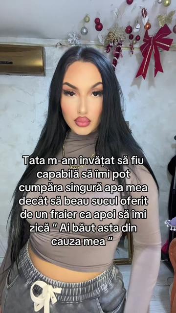 @Florina Tanase