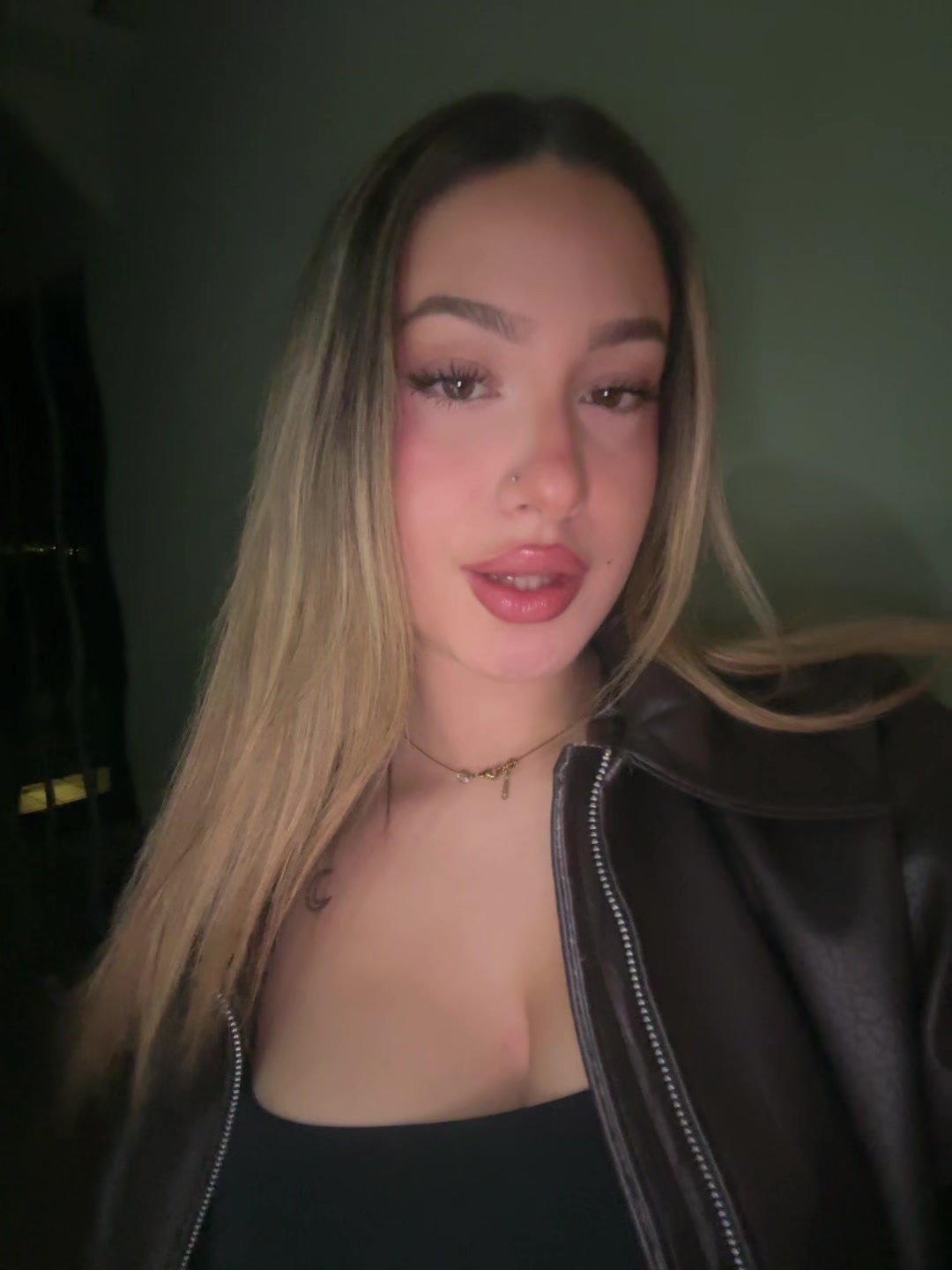 @paulaa.cb_