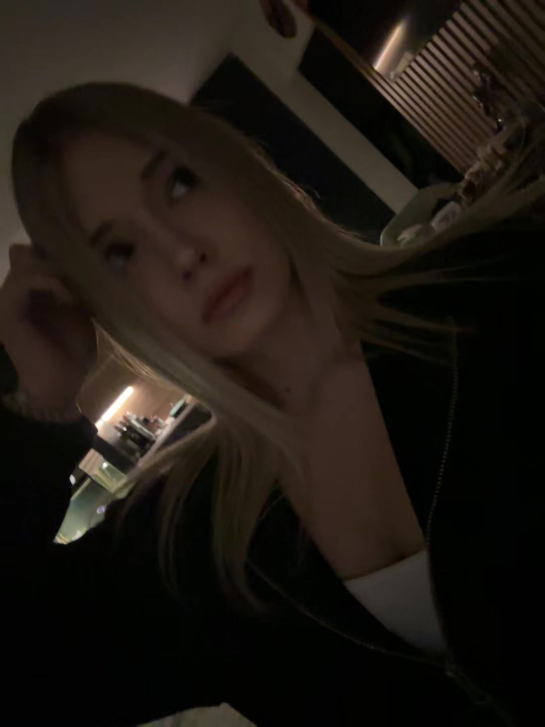 @Tashenka_k