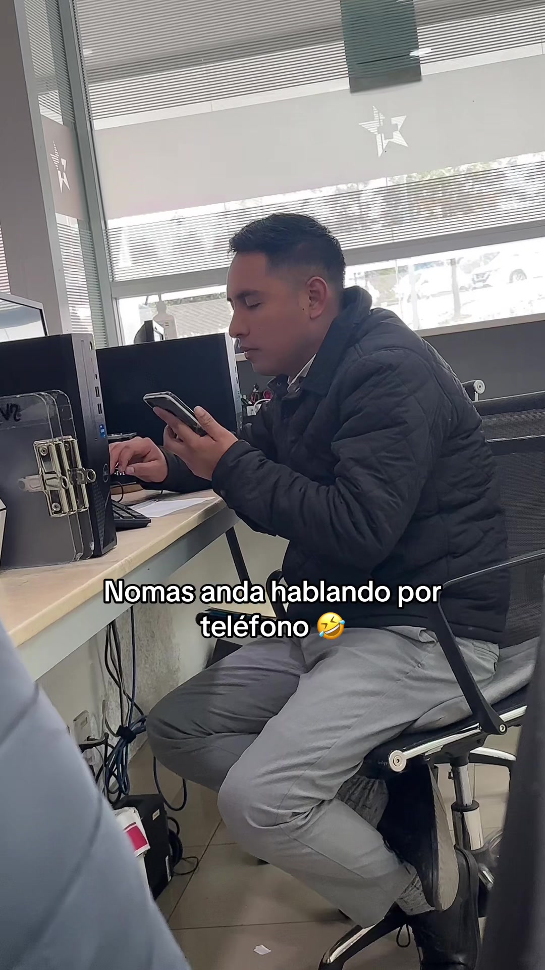 @&Aacute;ngel Beltran ⚡️