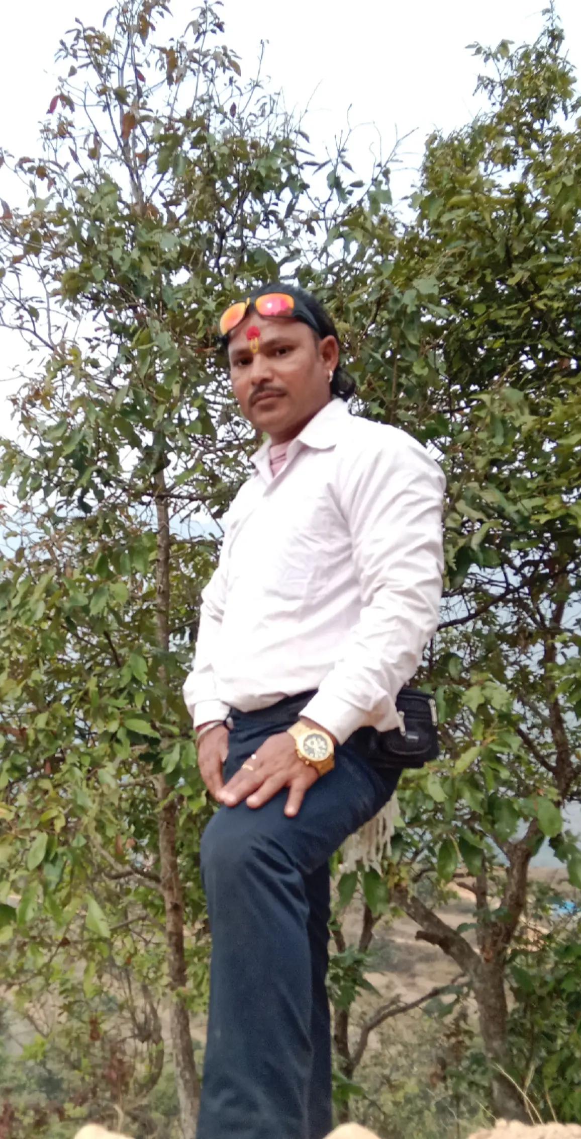 @baburamkarki12