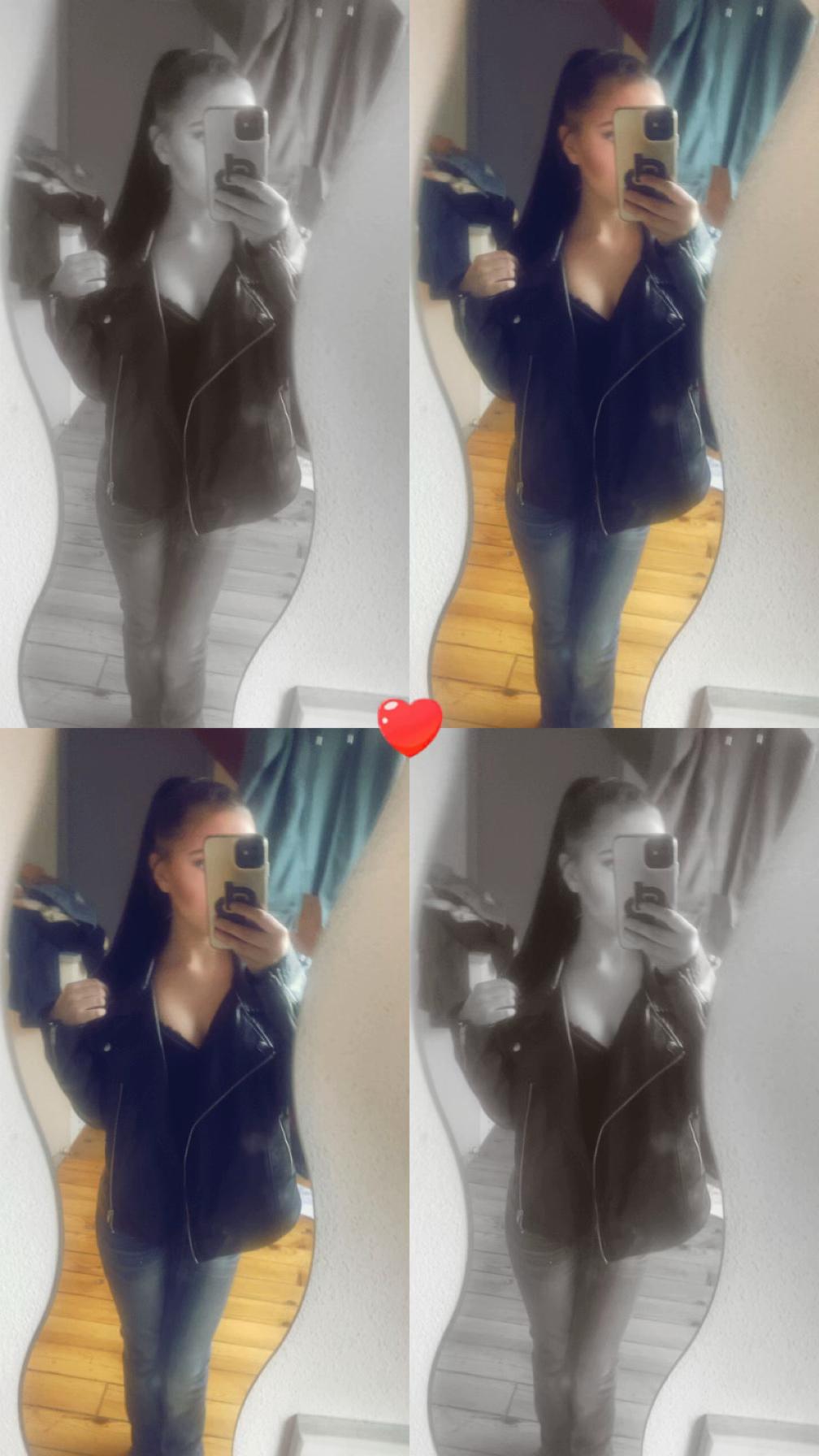 @𝐈𝐍𝐓𝐑𝐎𝐔𝐕𝐀𝐁𝐋𝐄'🧞&zwj;♀️