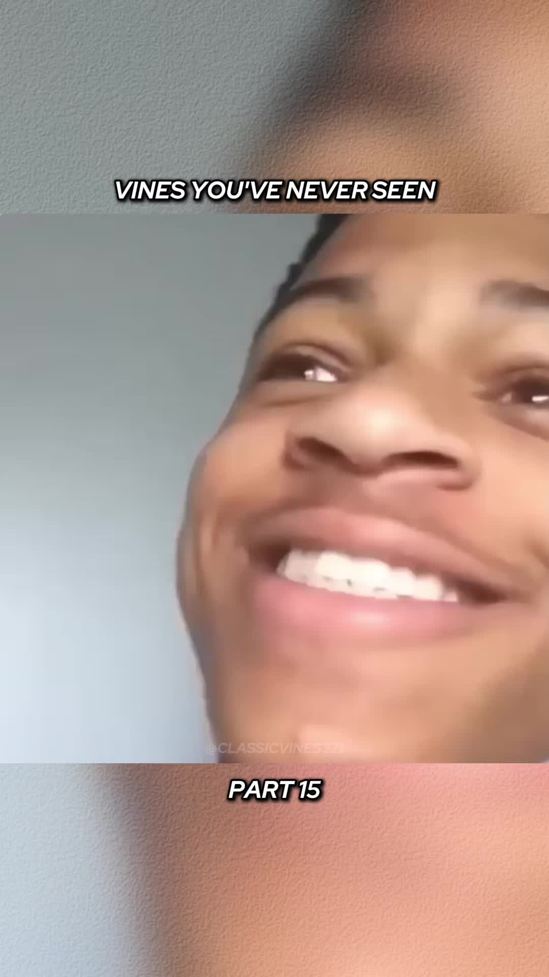 @Vine Nostalgia