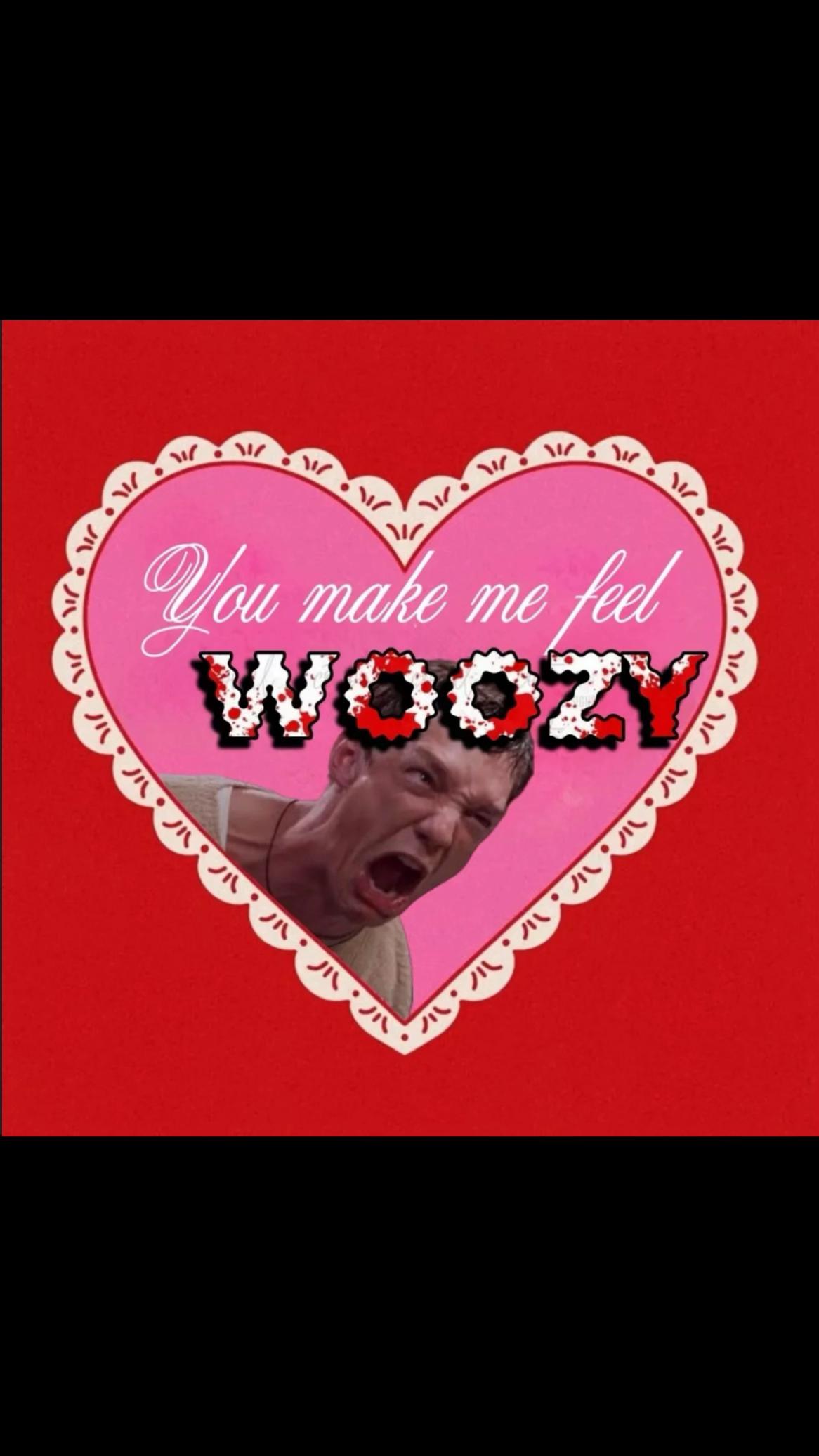 @terrycrust