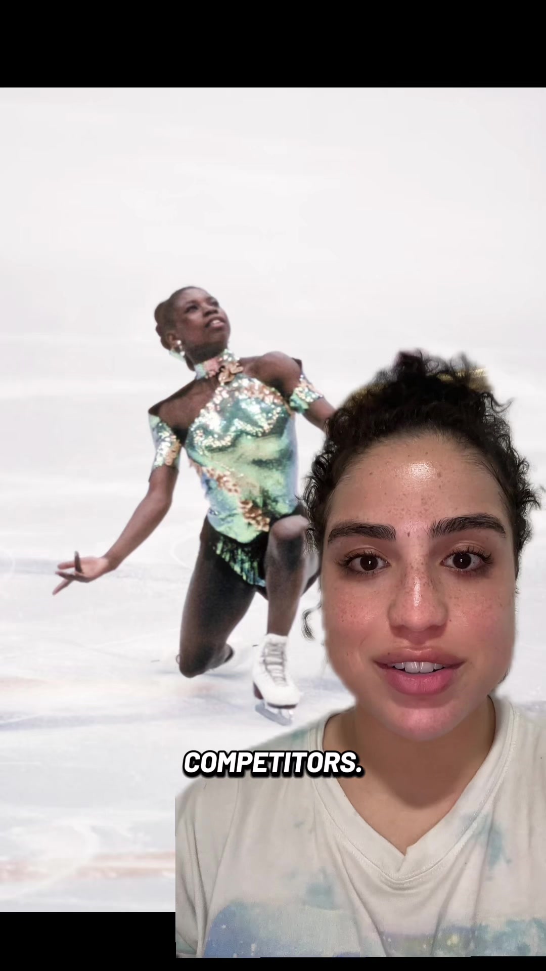 @Ty