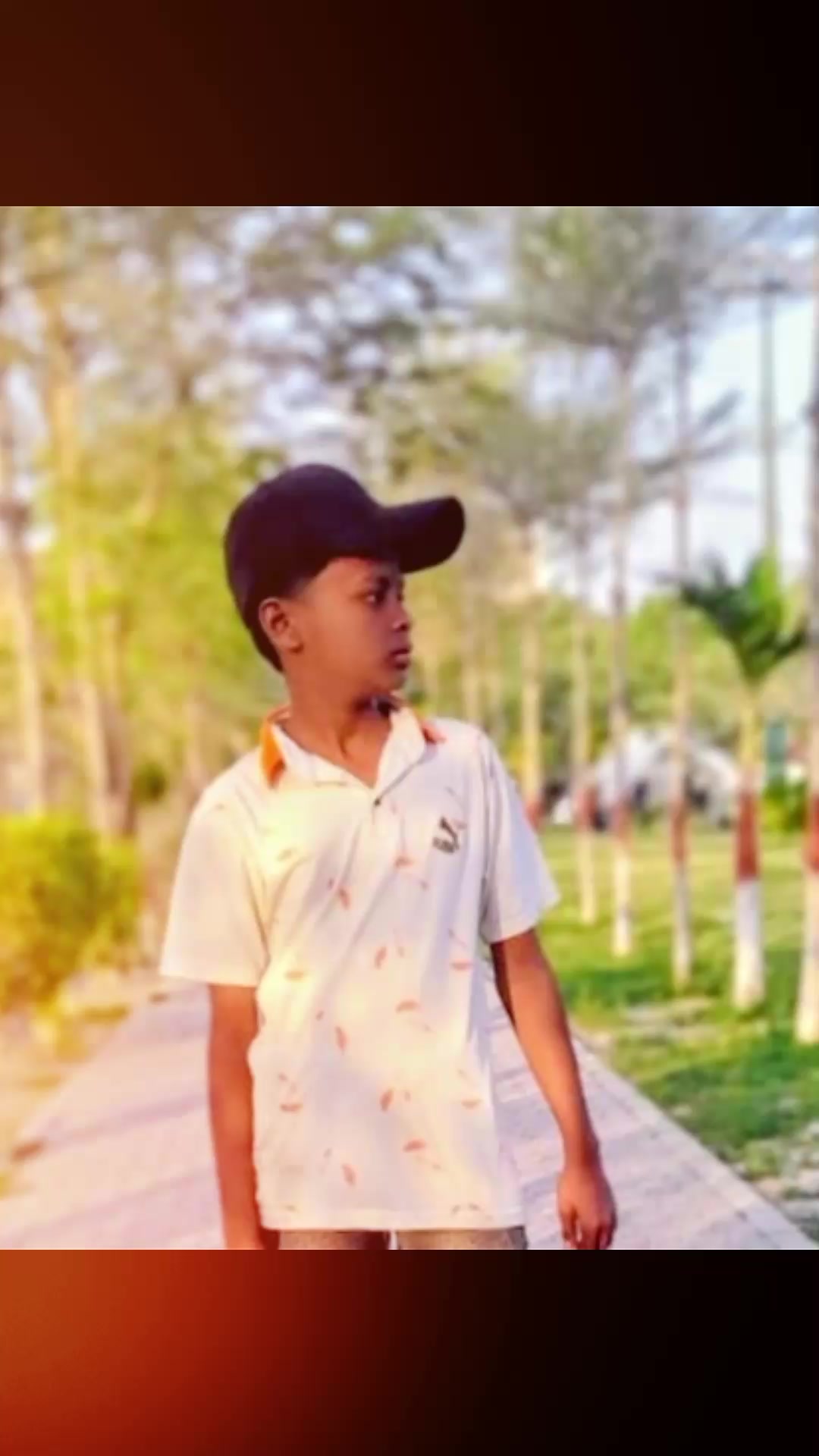 @ESHAN WAllo🪐🥰🤙🏼