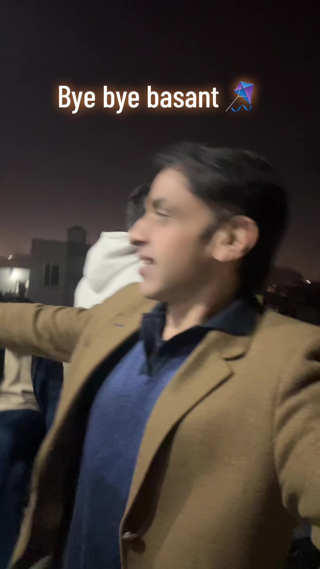 @Vjbutt