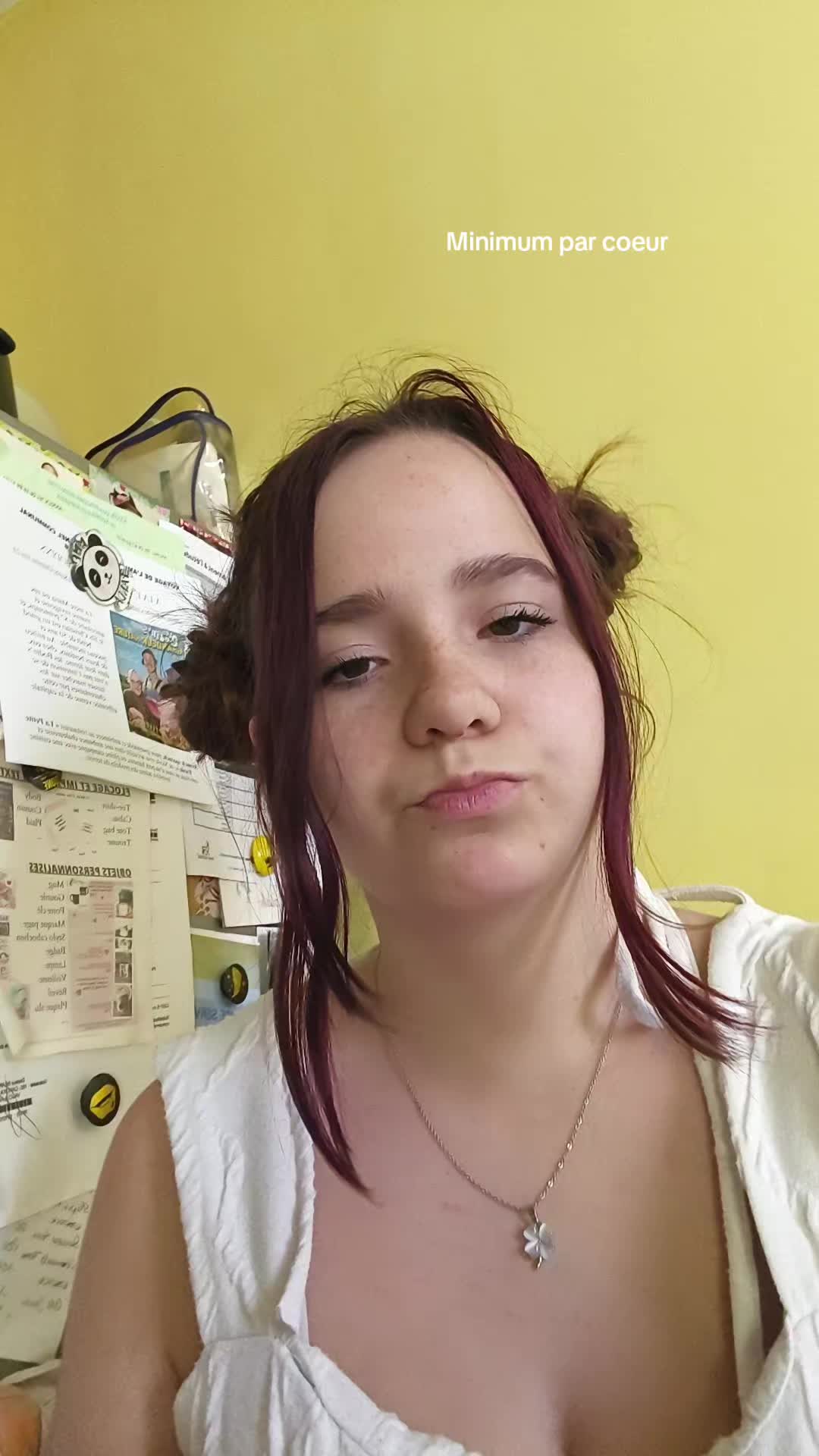 @Fid&egrave;leauC💍❤️🫣😘🦋