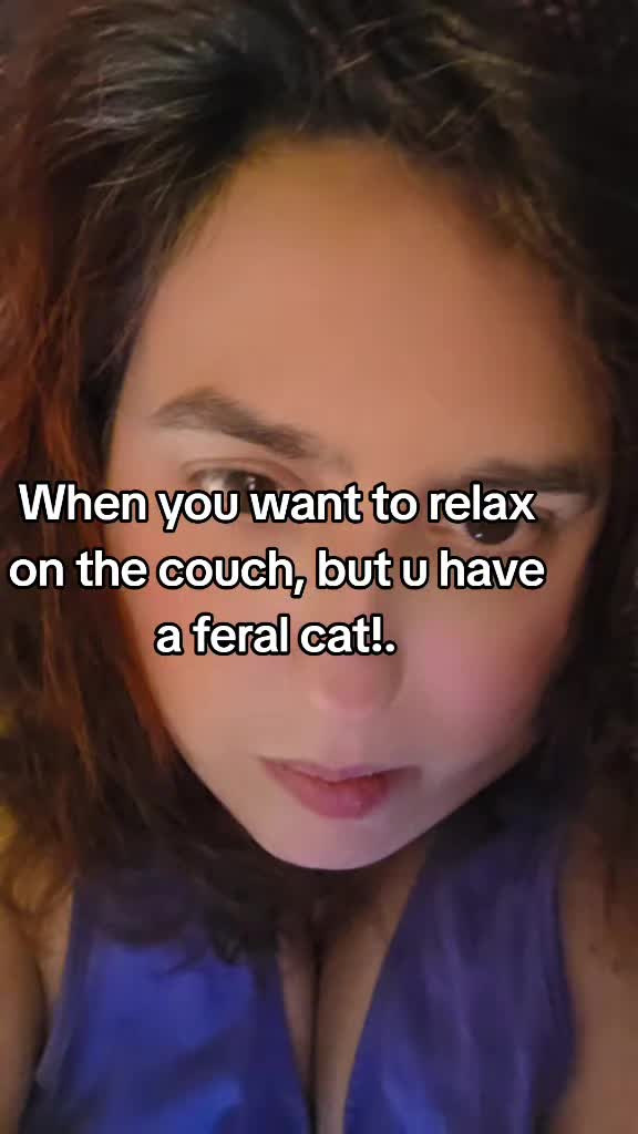 @Author Amanda D. Kay