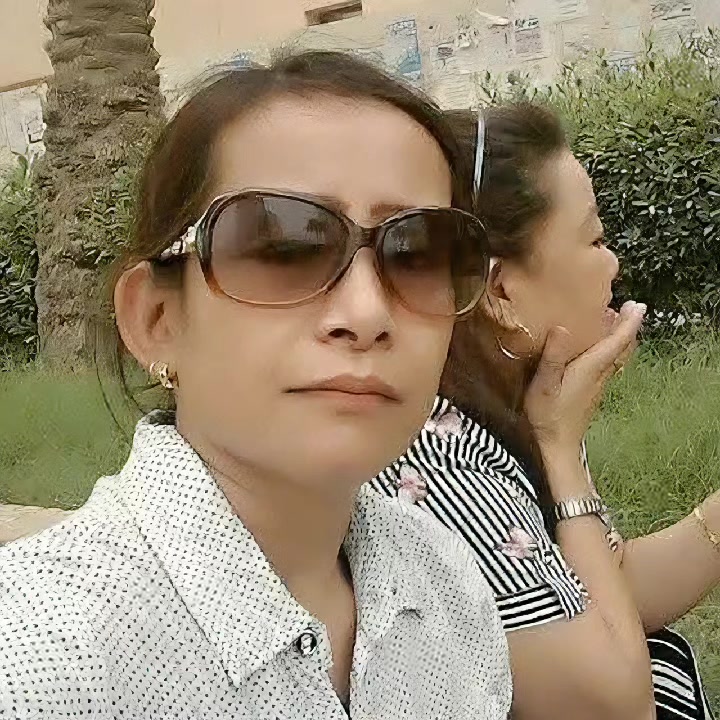 @Anita Adhikari
