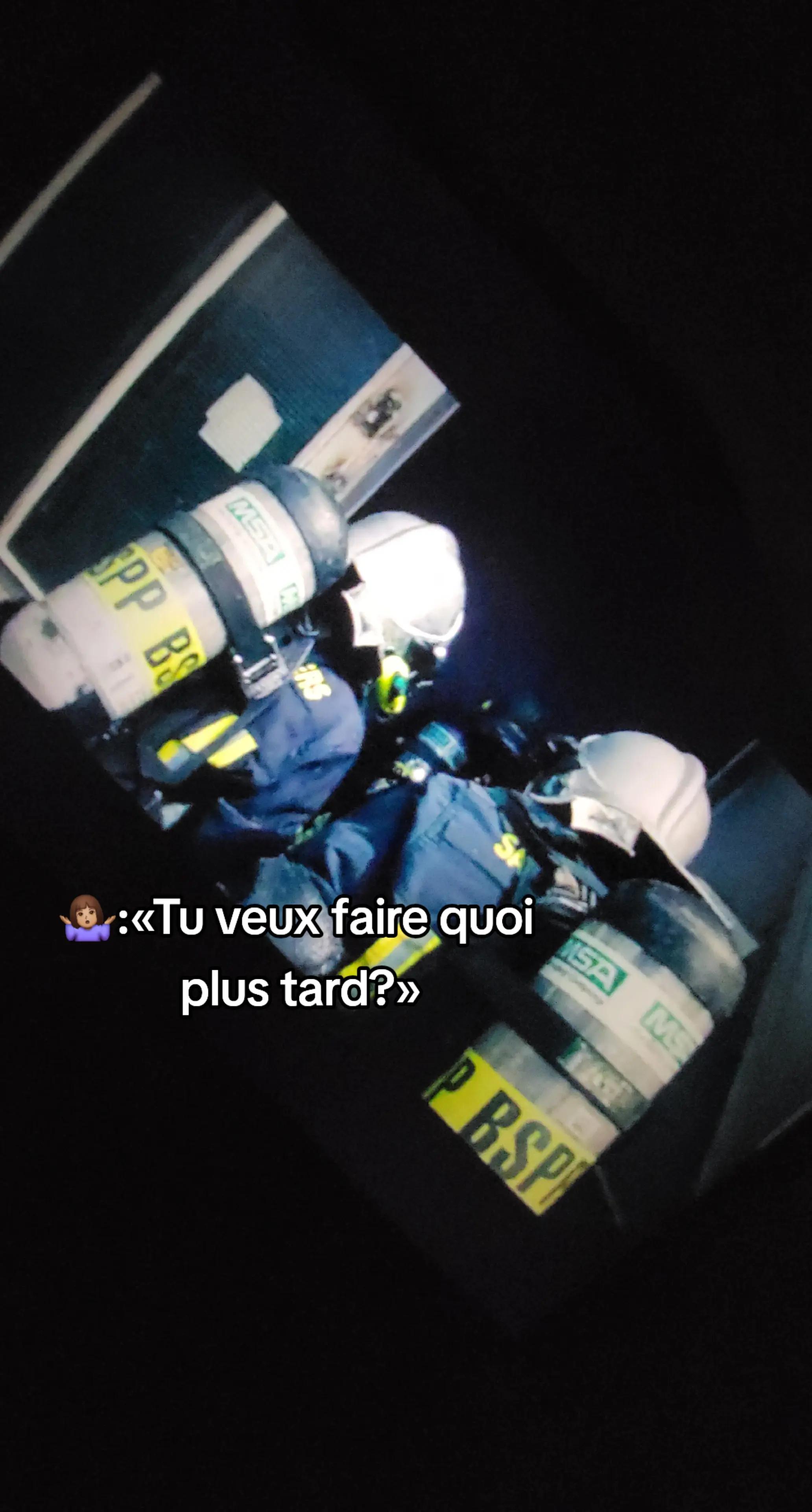 @𝕊𝕀ℕ𝕀𝕏'🌑