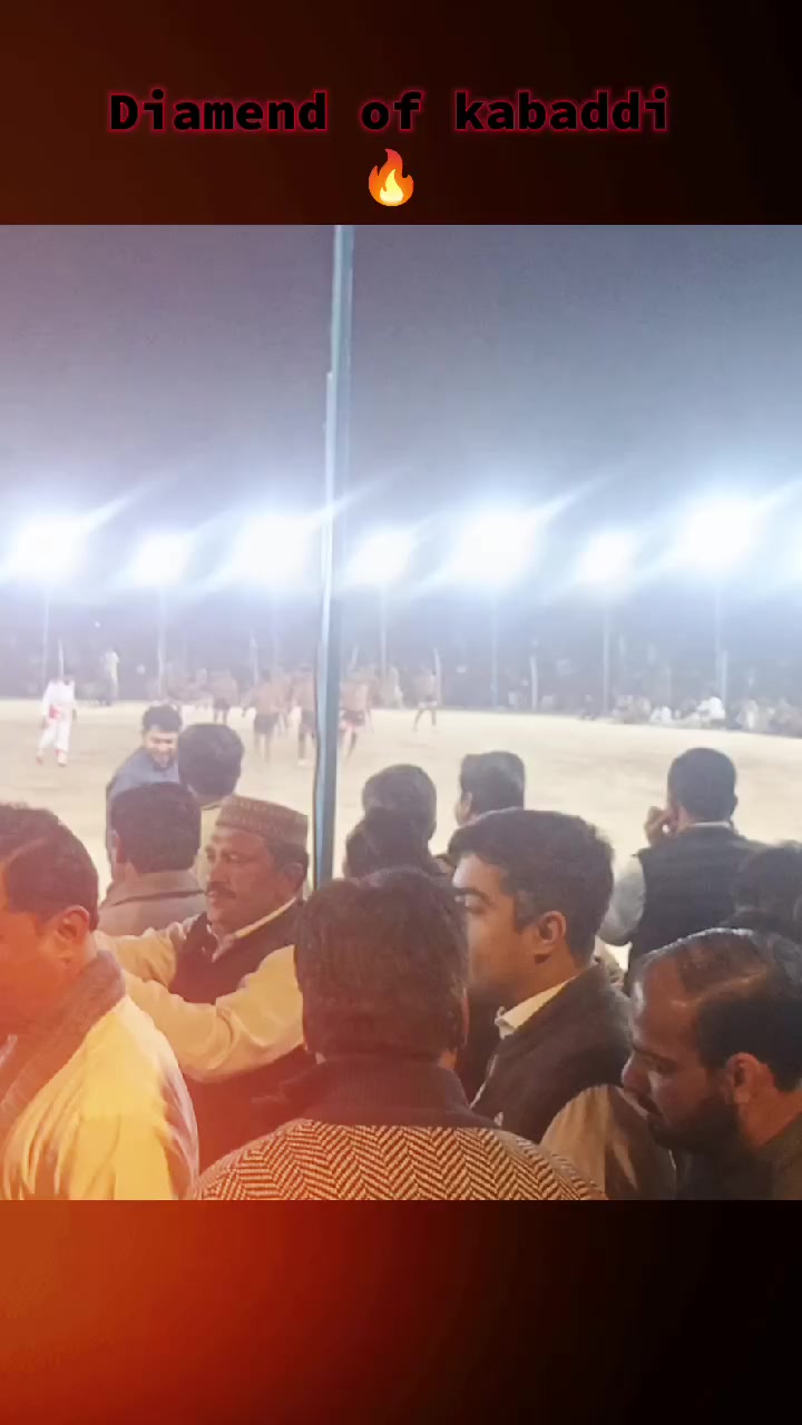 @Maher Sajawal