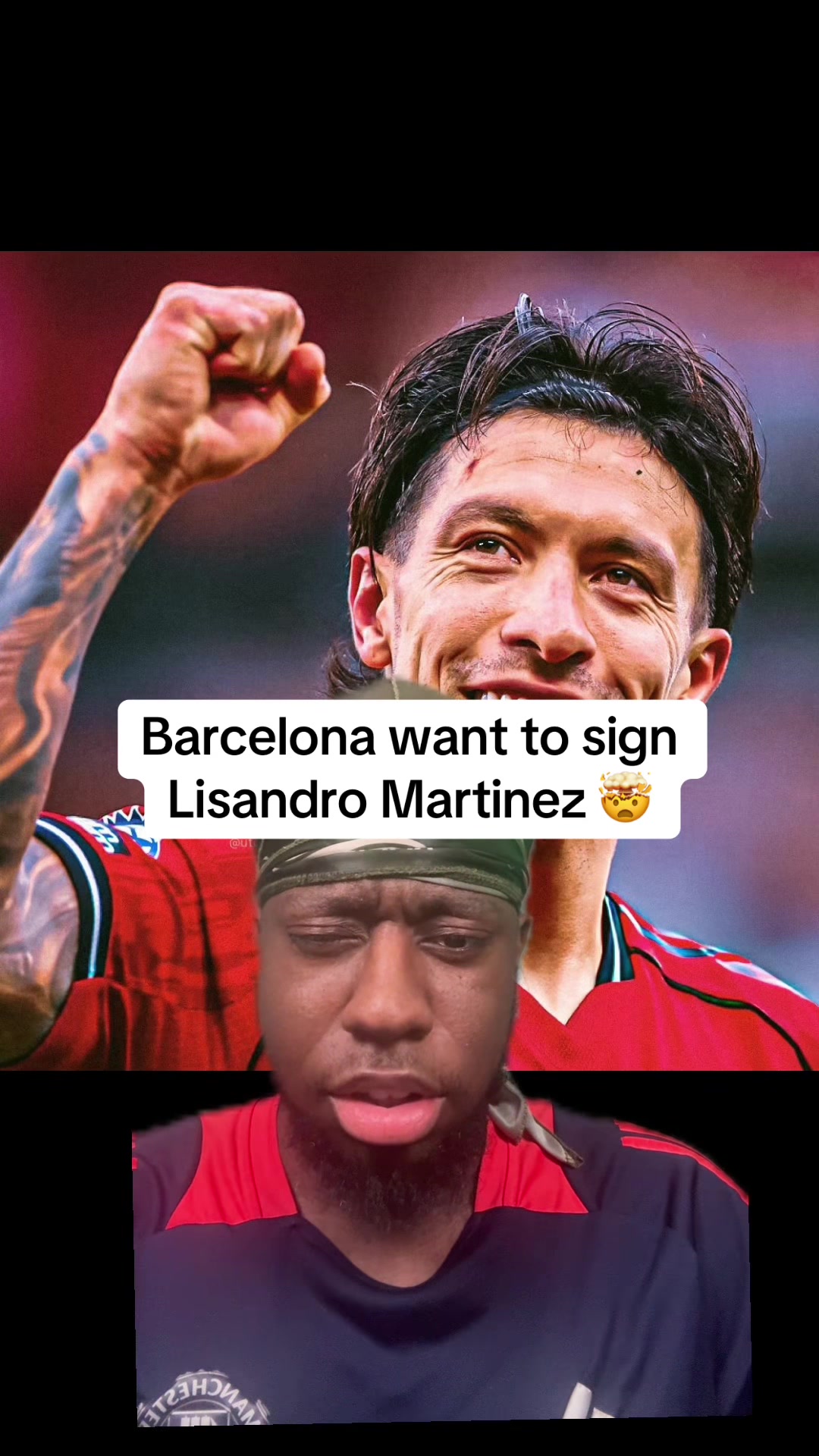 @meckzutd