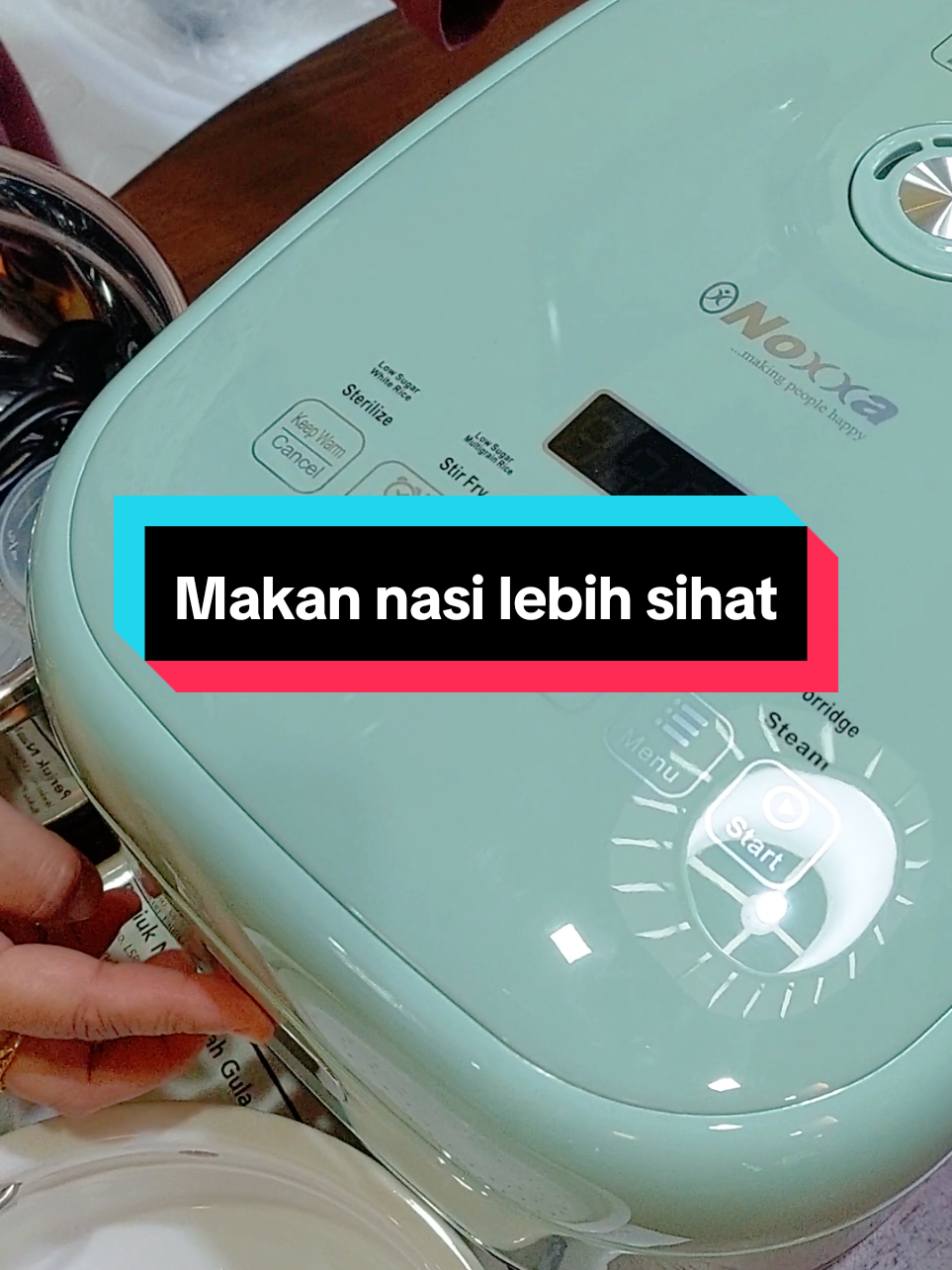 @KAKMAR YUSOFF2