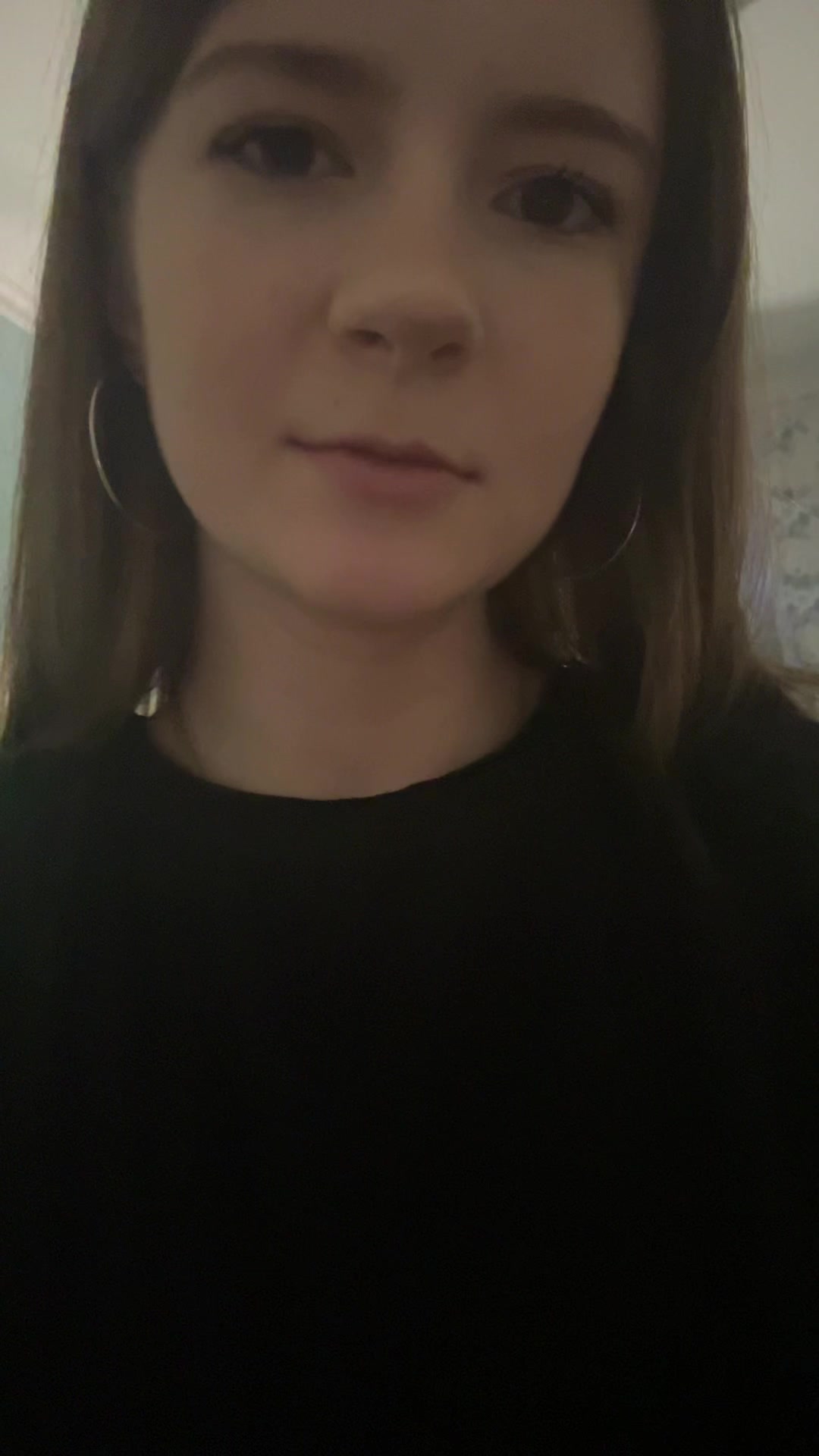 @тгк: тгкшчк арианчк