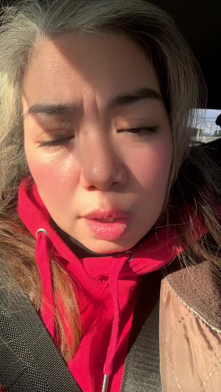 @ethyl000