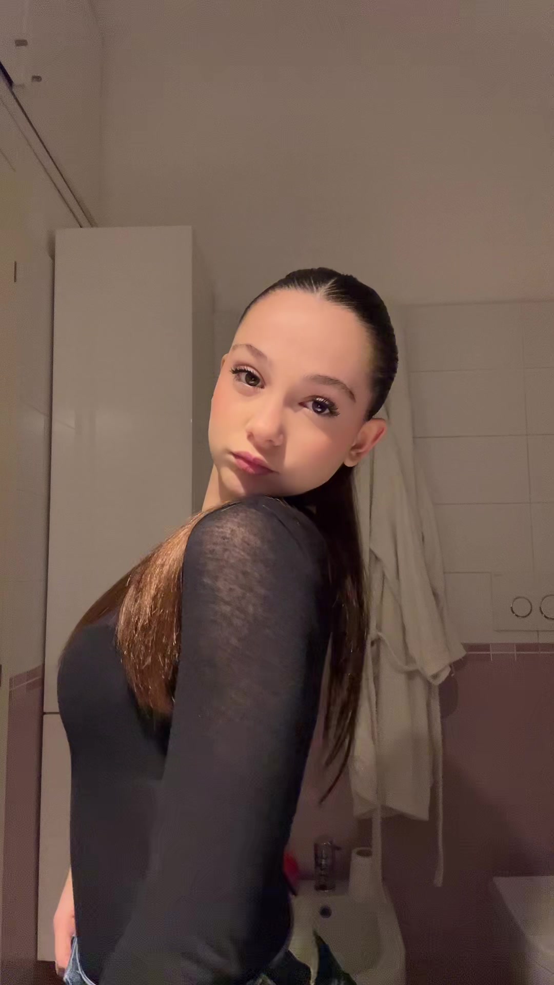 @𝑔𝒾𝑜𝓇𝑔𝒾𝒶