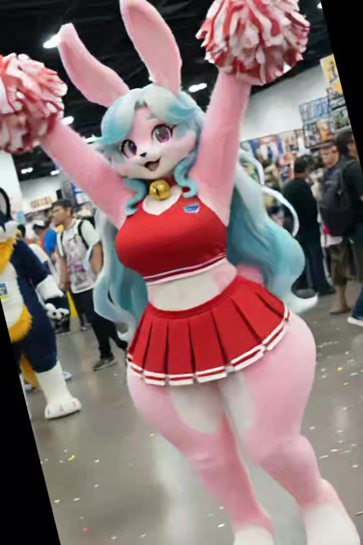 @CelestialVr