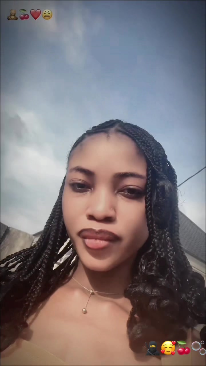 @Favour_Ann 🥀🎀🌹🧸