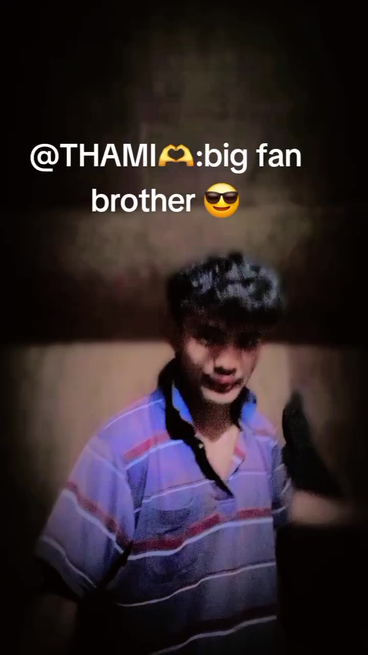 @prabhas thami