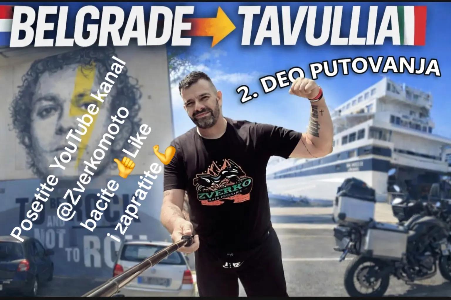 @zverkoaki